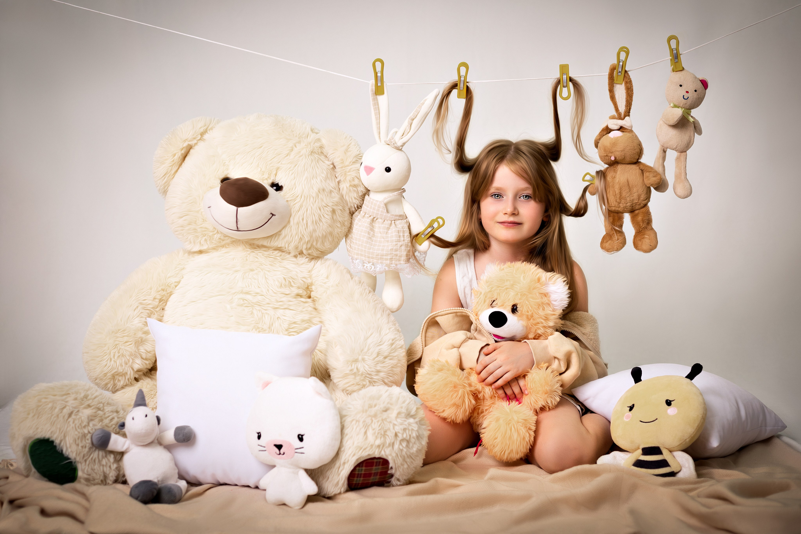 Цены. Детский и семейный фотограф в Люберцах Татьяна Ткаченко