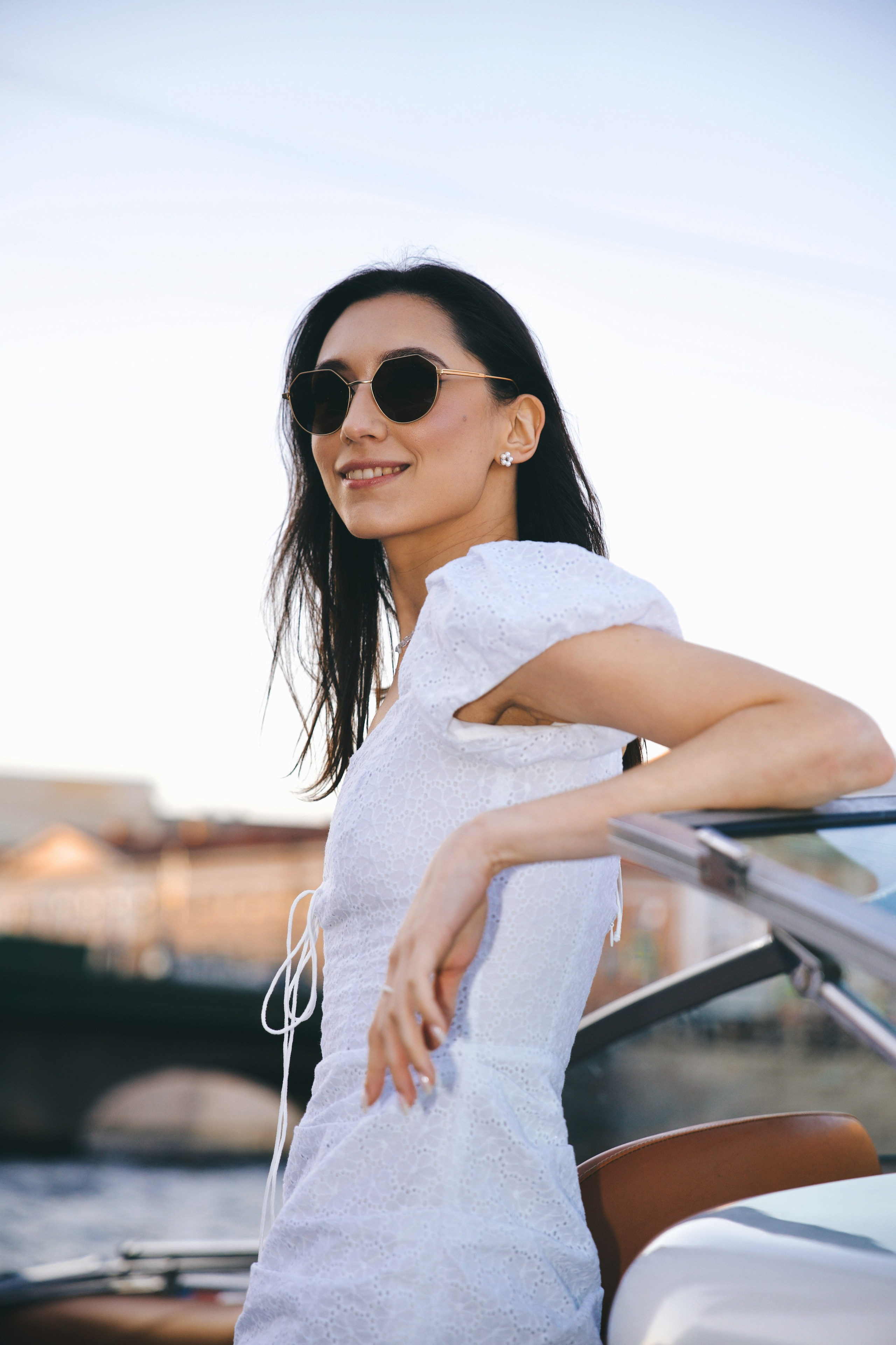 Девичник. Фотосессия СПб. Фотограф Санкт-Петербург и Москва Дарья Лиховецкая