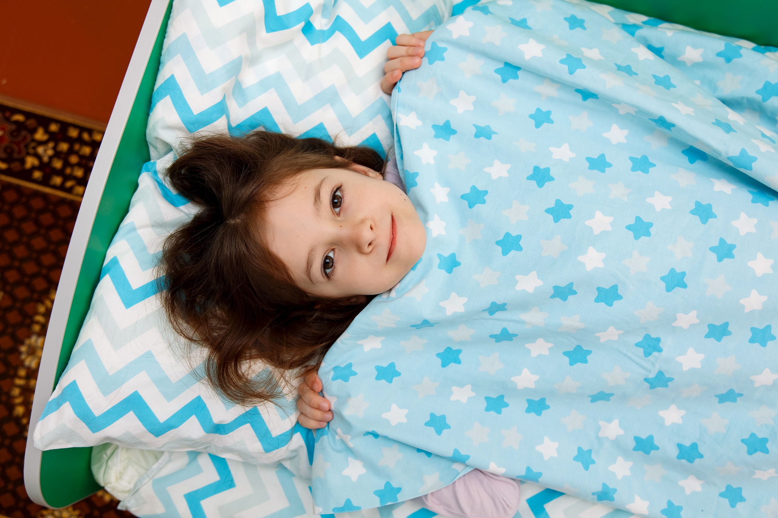 Детский Сад 9 (13 человек). Фотограф Любовь Корниенко, Примоский край