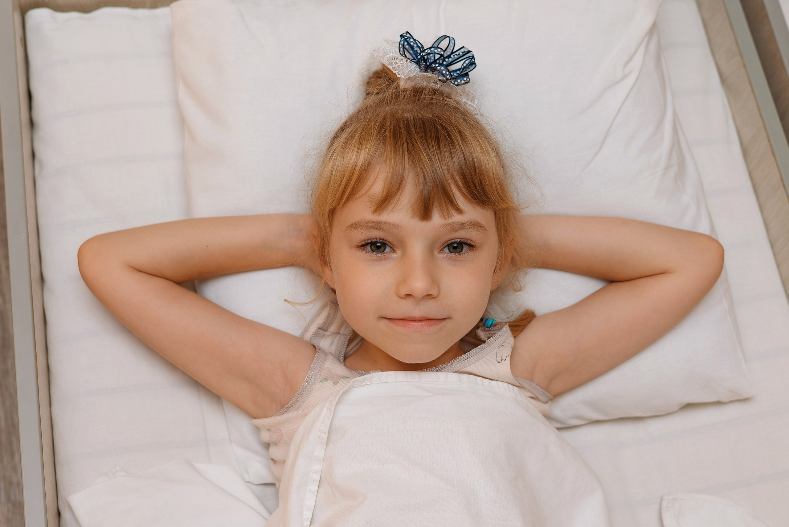 ДС 34. Фотограф Любовь Корниенко, Примоский край