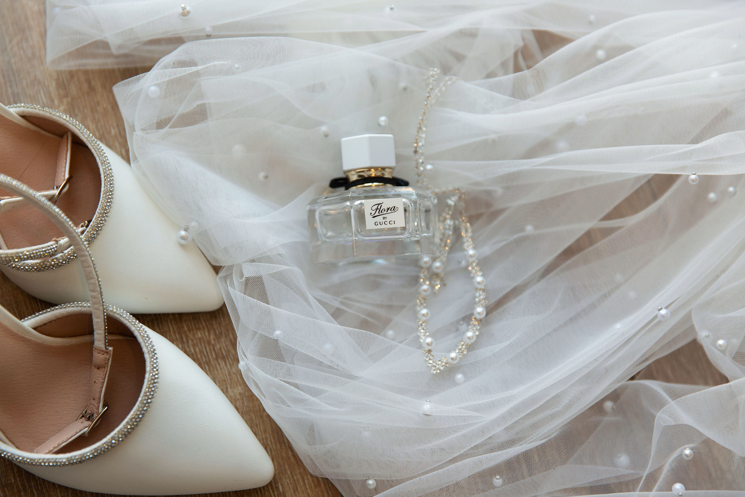 Свадебная фотосессия Ирины и Андрея. Свадебный и портретный фотограф в Санкт-Петербурге Надежда Чечулина