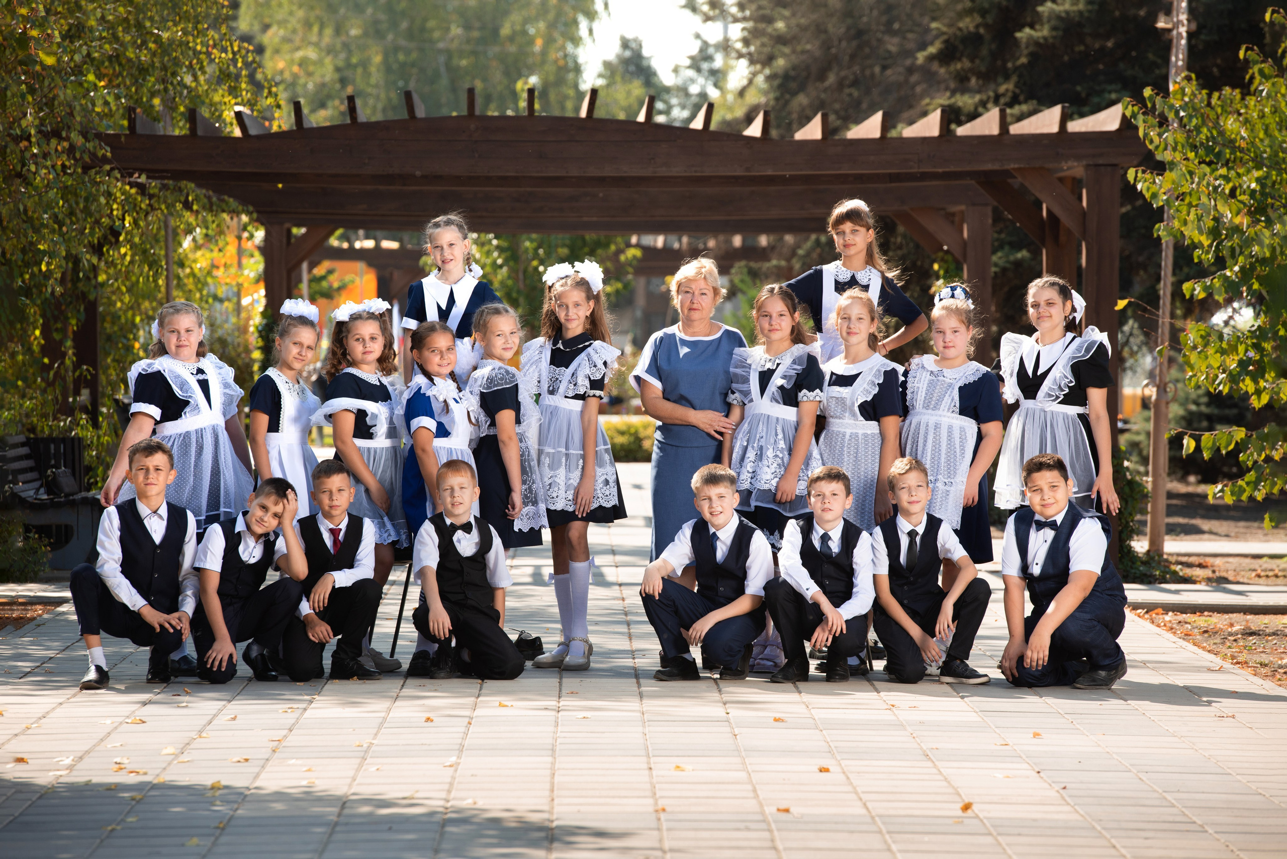 Образцы альбомов 1-4 классов. Вовк Владислав. выпускные альбомы Краснодарском крае