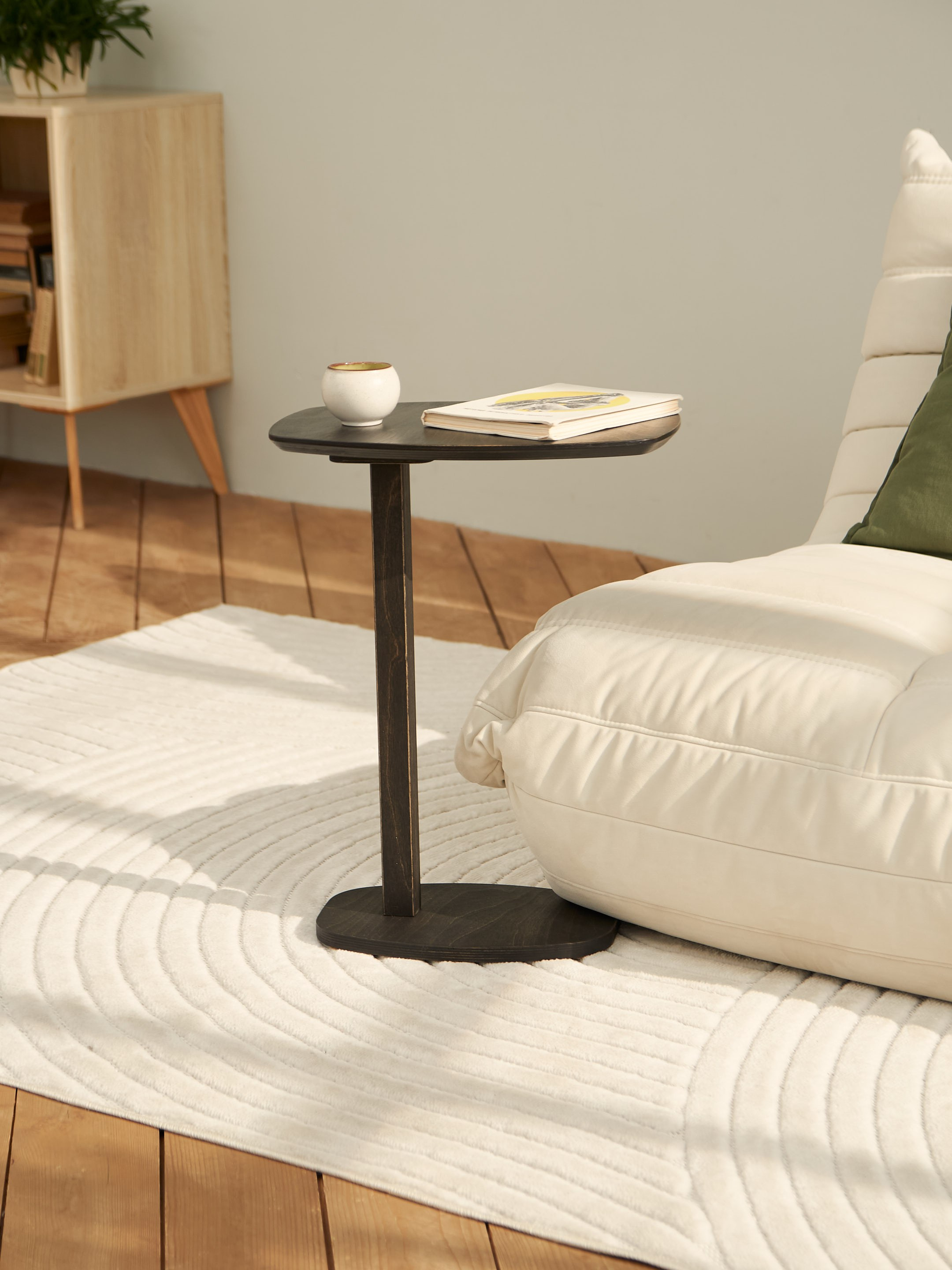 Paramebel_ZM. Фотограф в Ярославле Никита Зайцев