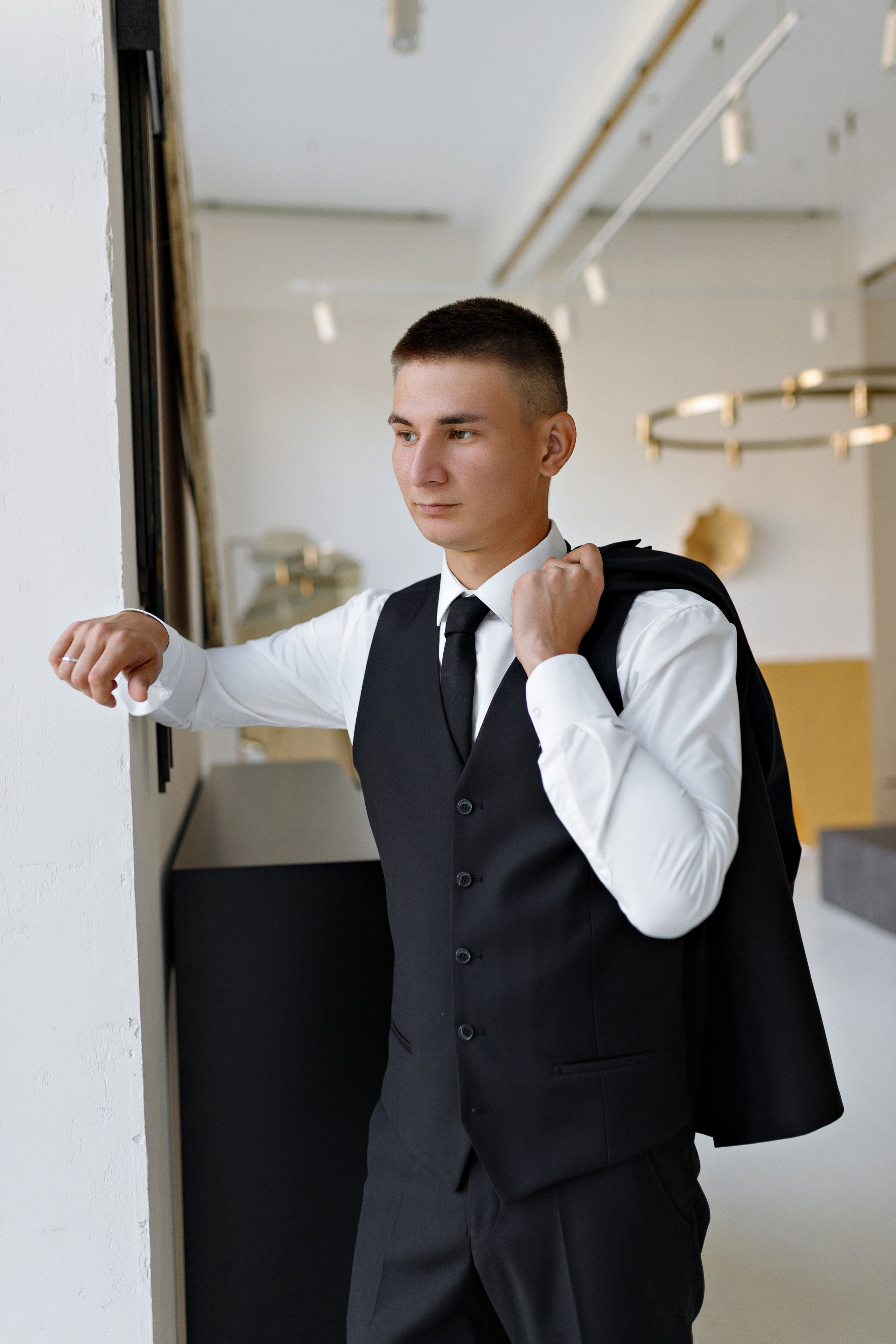 Лера и Антон. Семейный и женский фотограф в Краснодаре Виктория Гупало