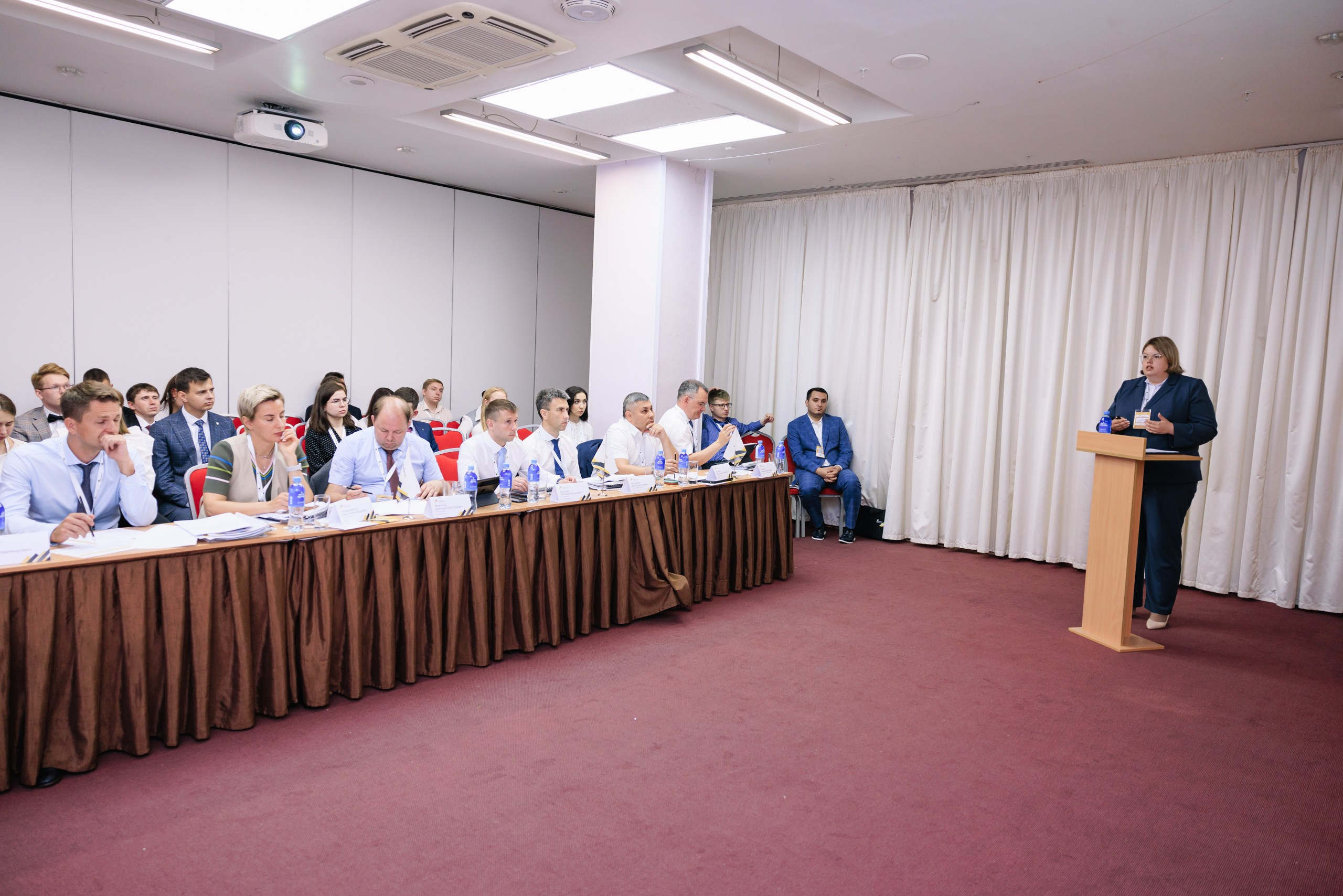 Роснефть. Фотограф в Ижевске и Казани Богданов Яков