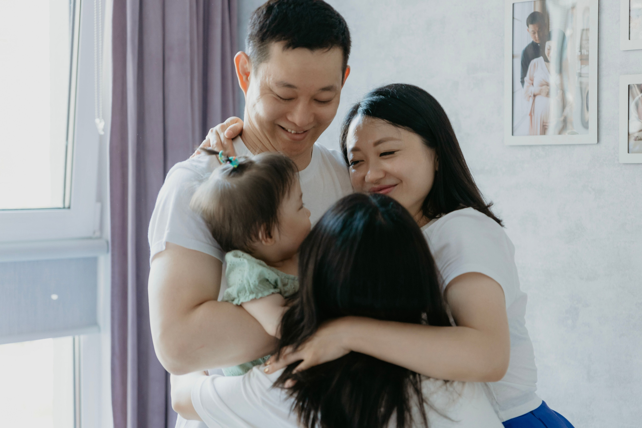 Асянди Сафии. Фотограф в Москве и любой точке земного шара Алёна Вялова (Чулкова)