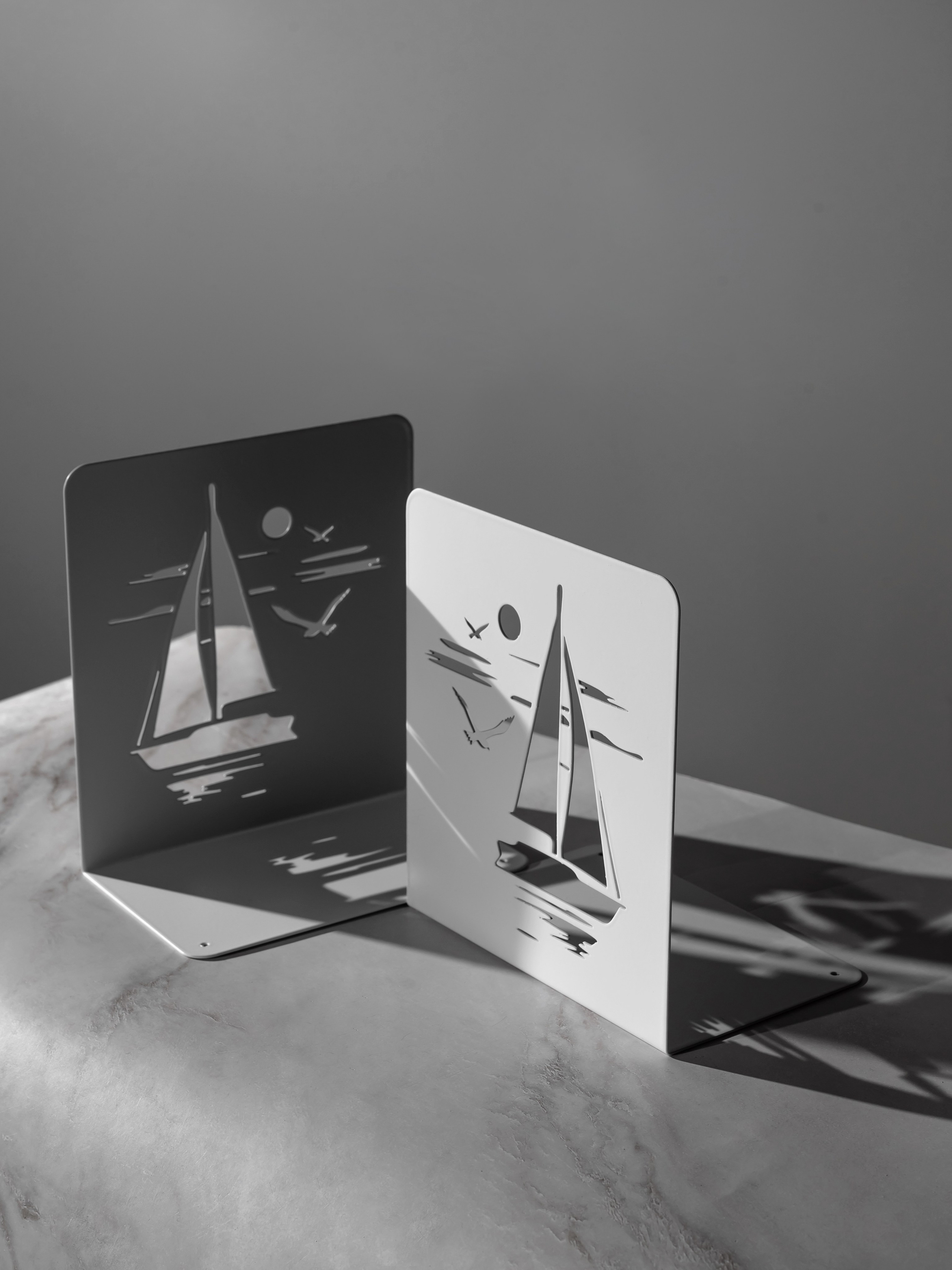 Держатели для книг. Семейный, свадебный и репортажный фотограф в Москве Анастасия Светлова