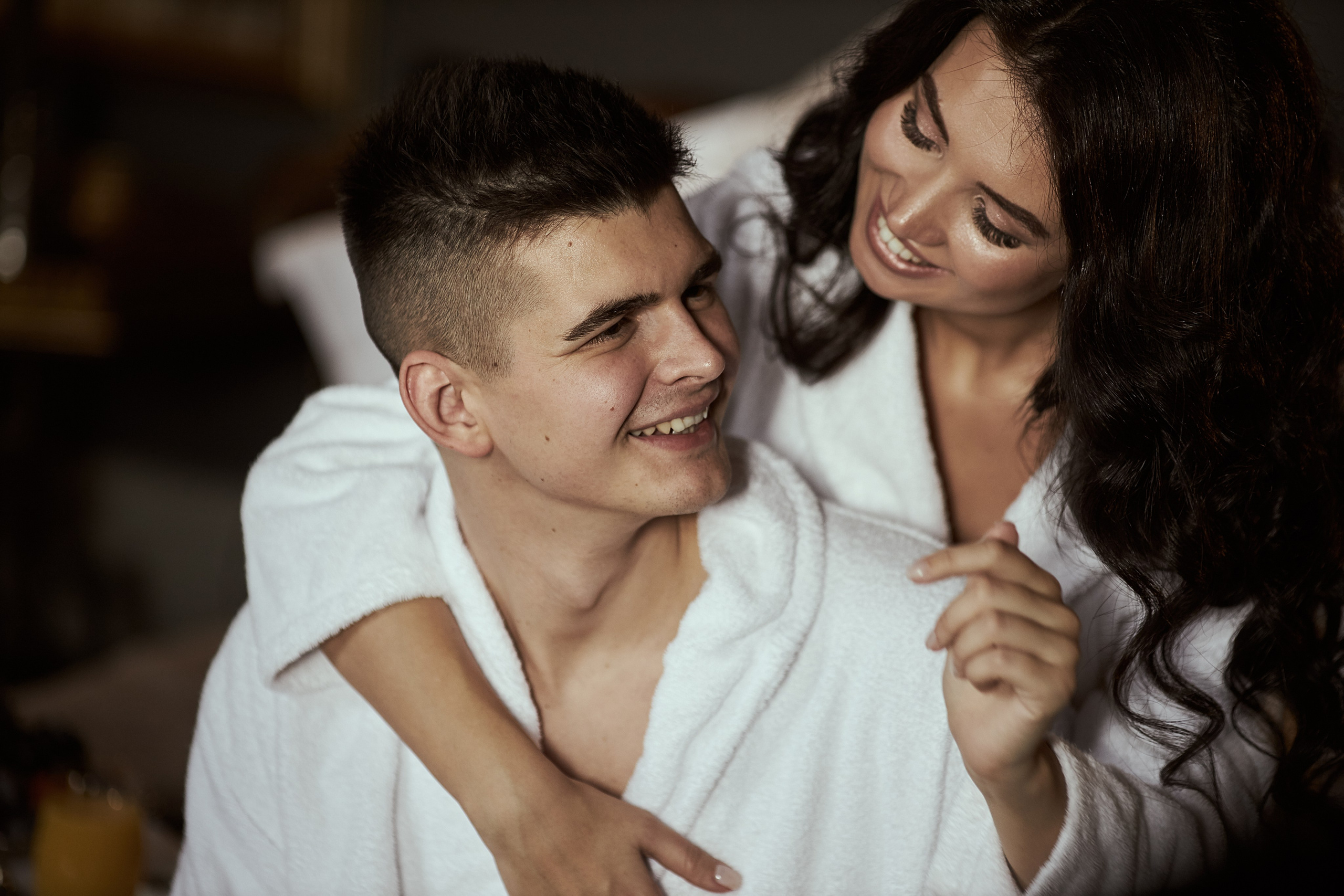 Свадьба замок БИП. Фотограф в Санкт-Петербурге Знаменская Ирина