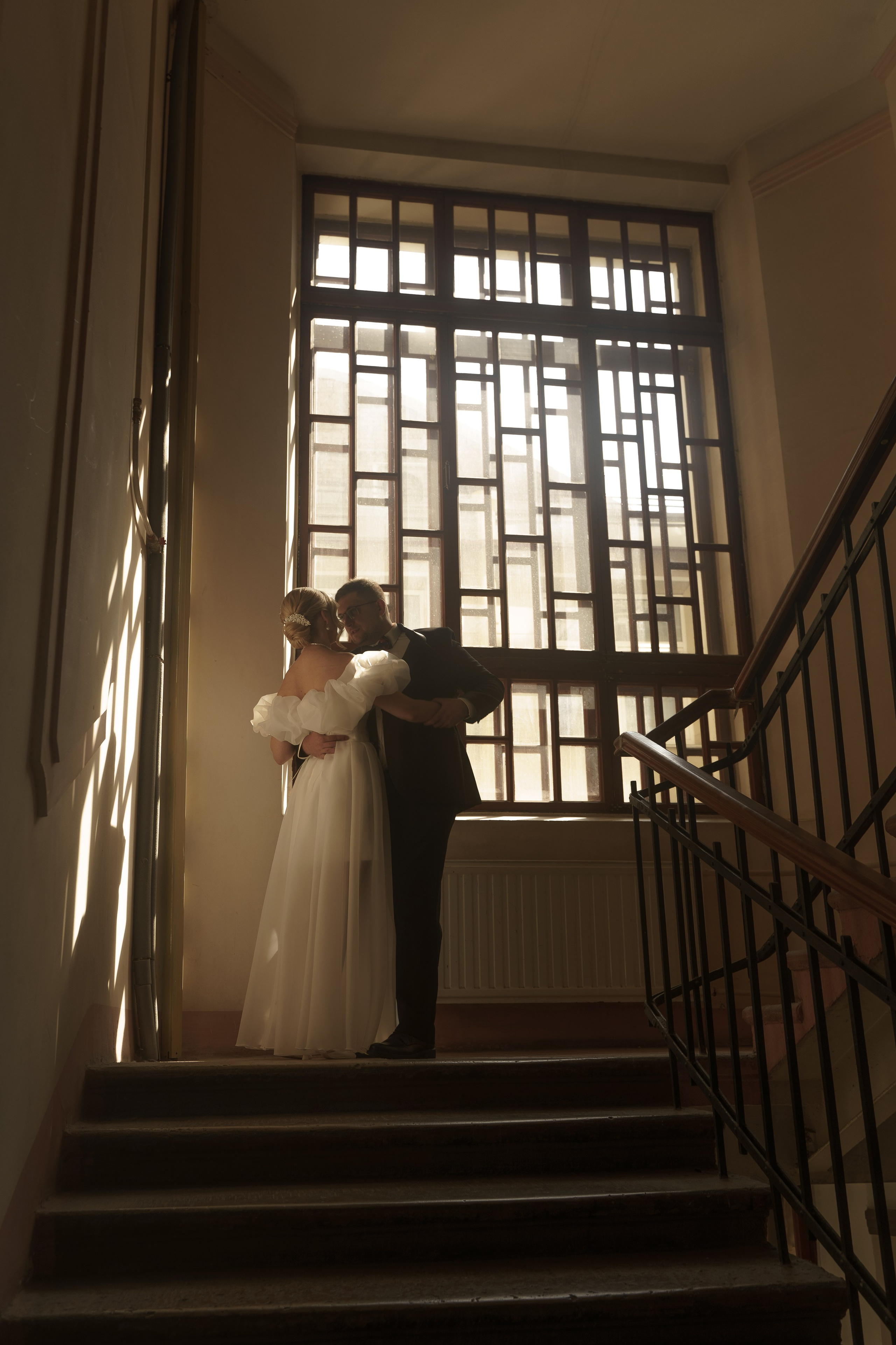 #06 wedding. Professional photoartist in St. Petersburg (wedding, reportage, portrait, model book, love story) Alexander Shvedov