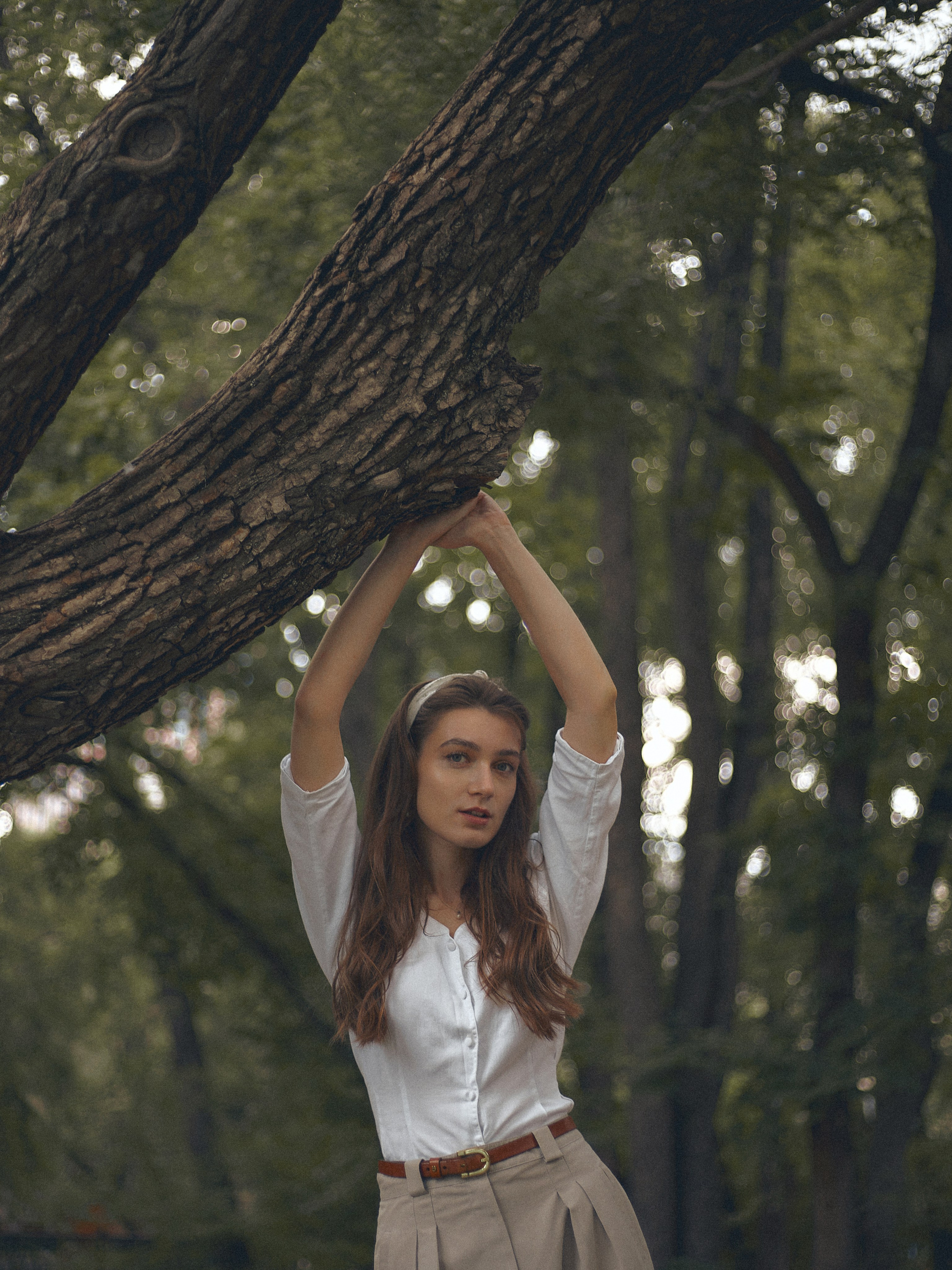 Tati | 2024. Коммерческий фотограф в Екатеринбурге Анастасия Гаруст
