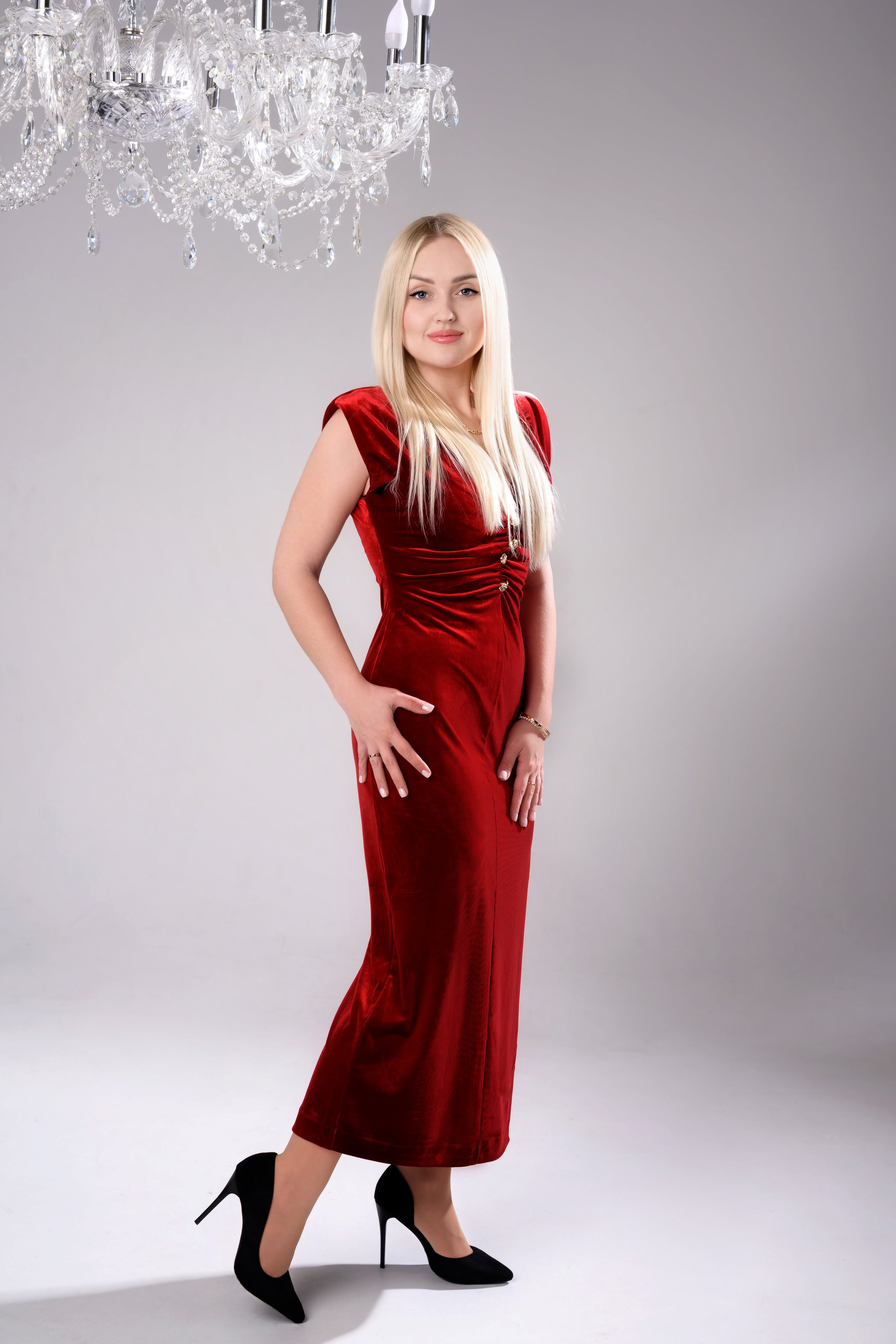 Студийные профессиональные фотосессии. Профессиональный фотограф в г. Красноярске Татьяна Арлакова