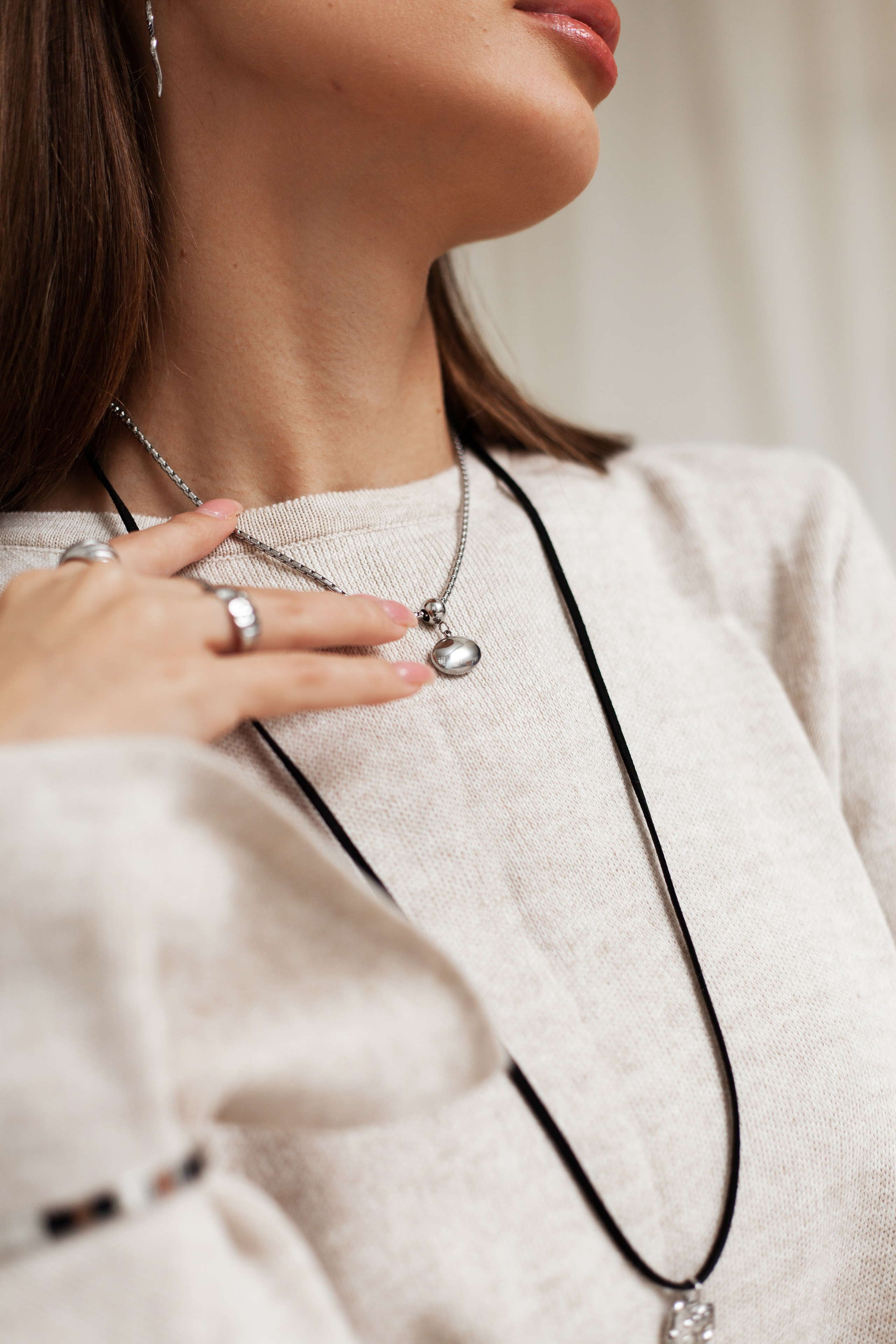 контент съемка в нижнем новгороде