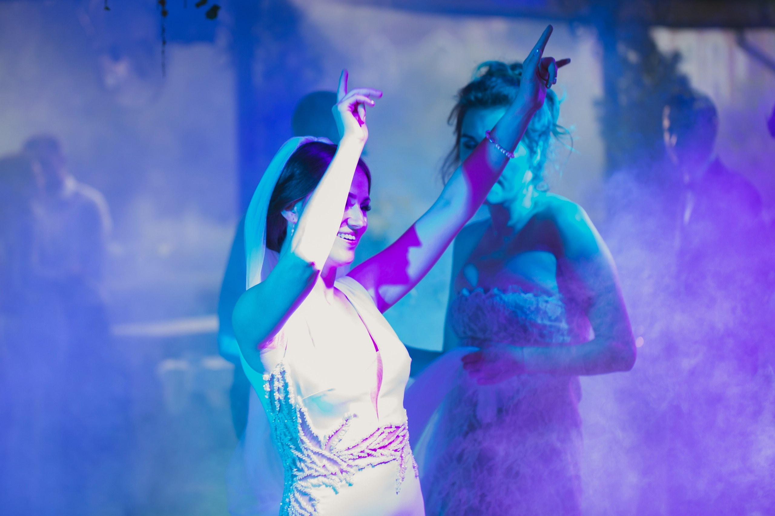 Фото: Захаров Артем 