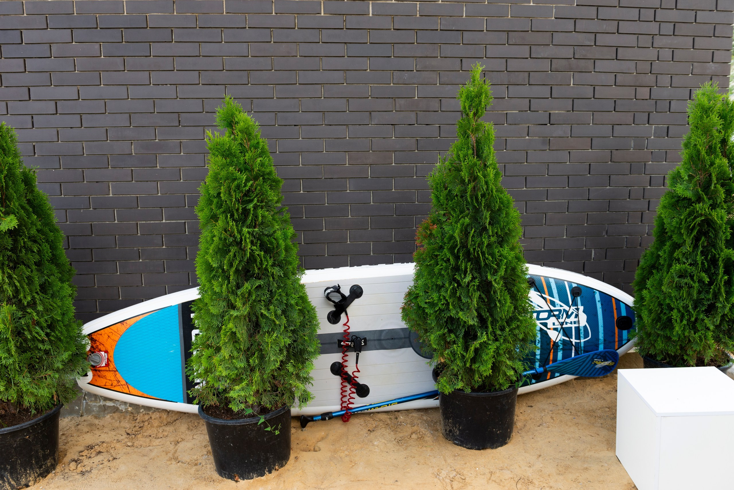 THE FACTORY. Организация мероприятий Донецк (ДНР). Организация и декор мероприятий Донецк (ДНР)