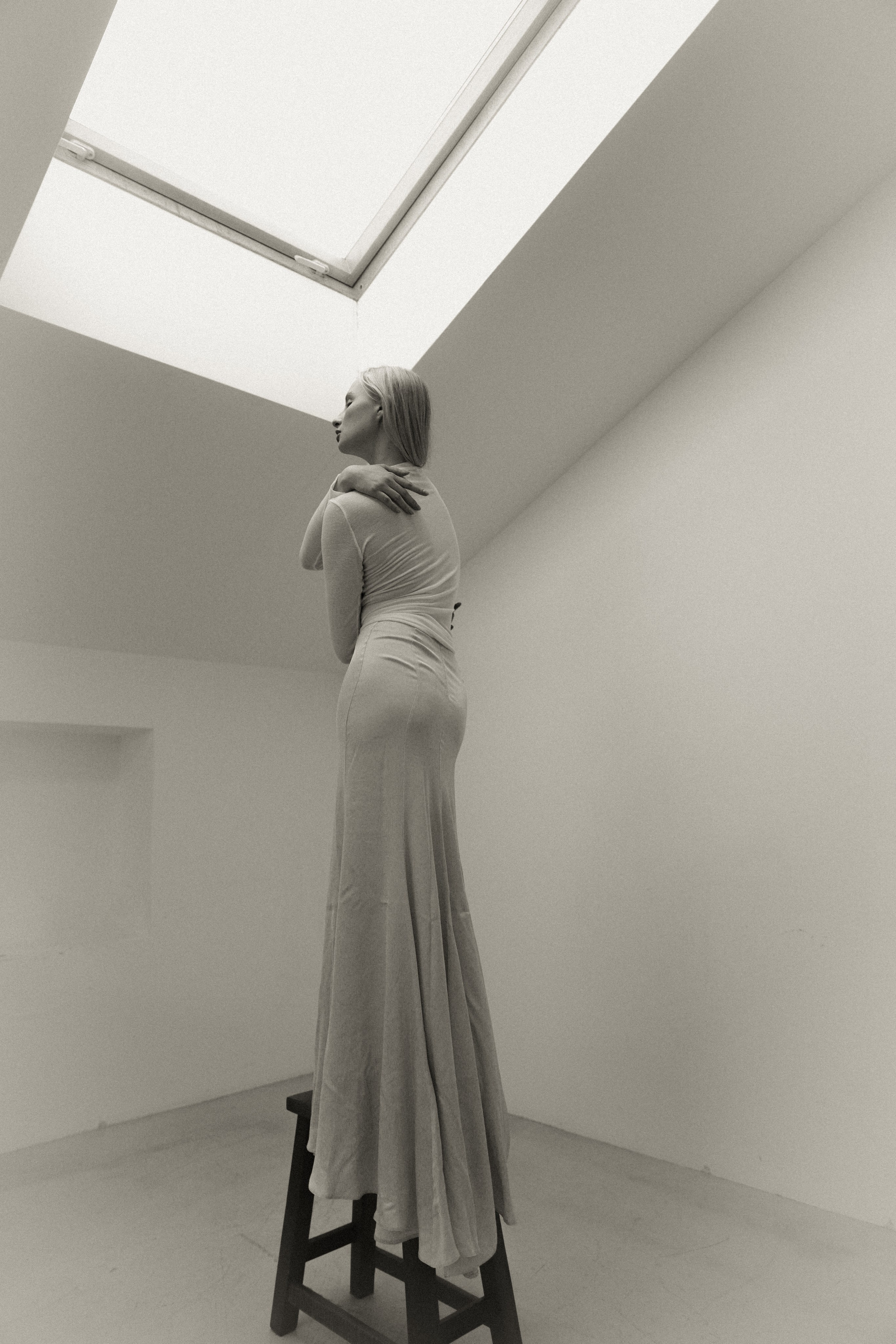 Работы. Алина, фотограф в Москве