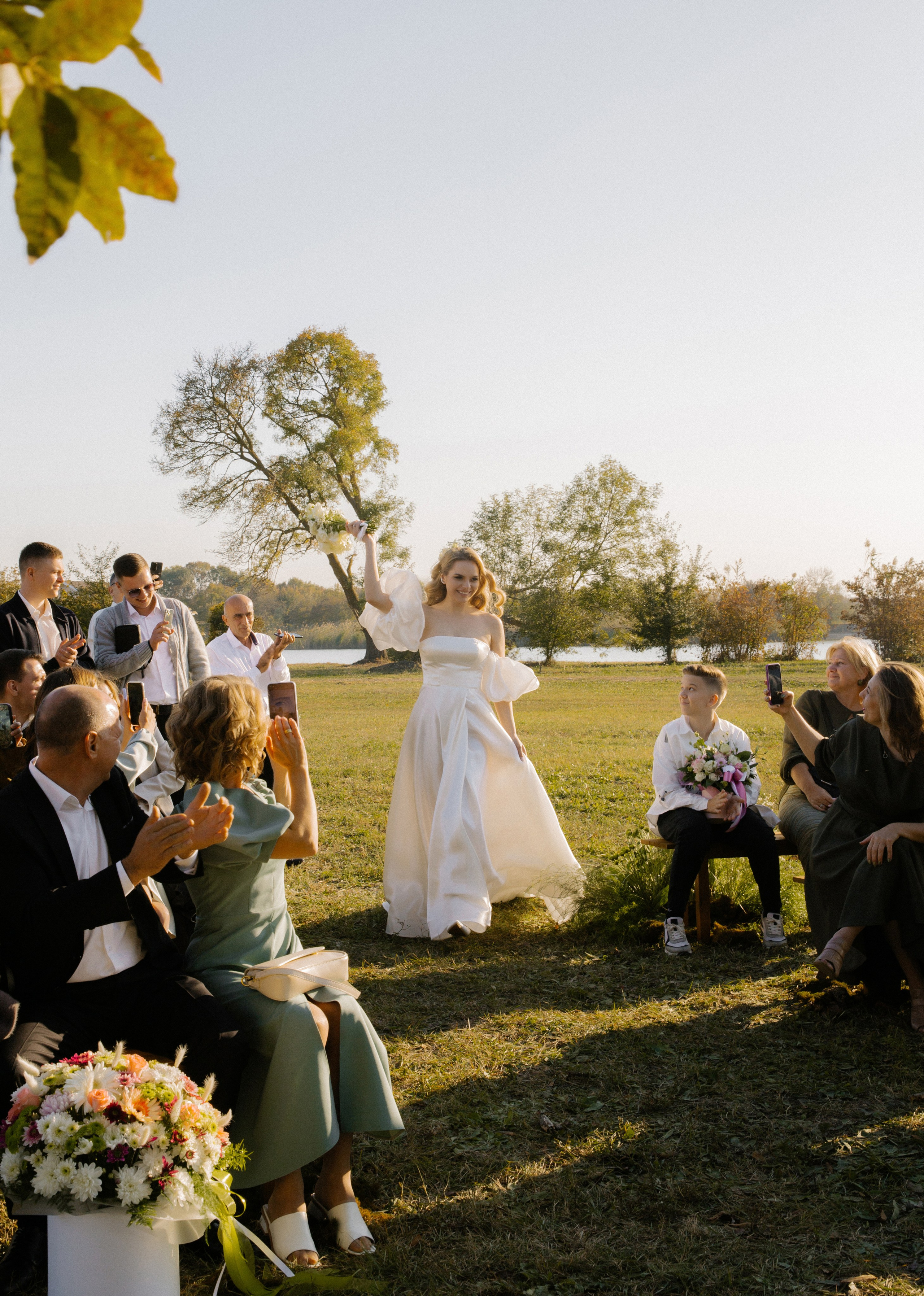 Анастасия | Максим. Фотограф в Краснодаре и Краснодарском крае
