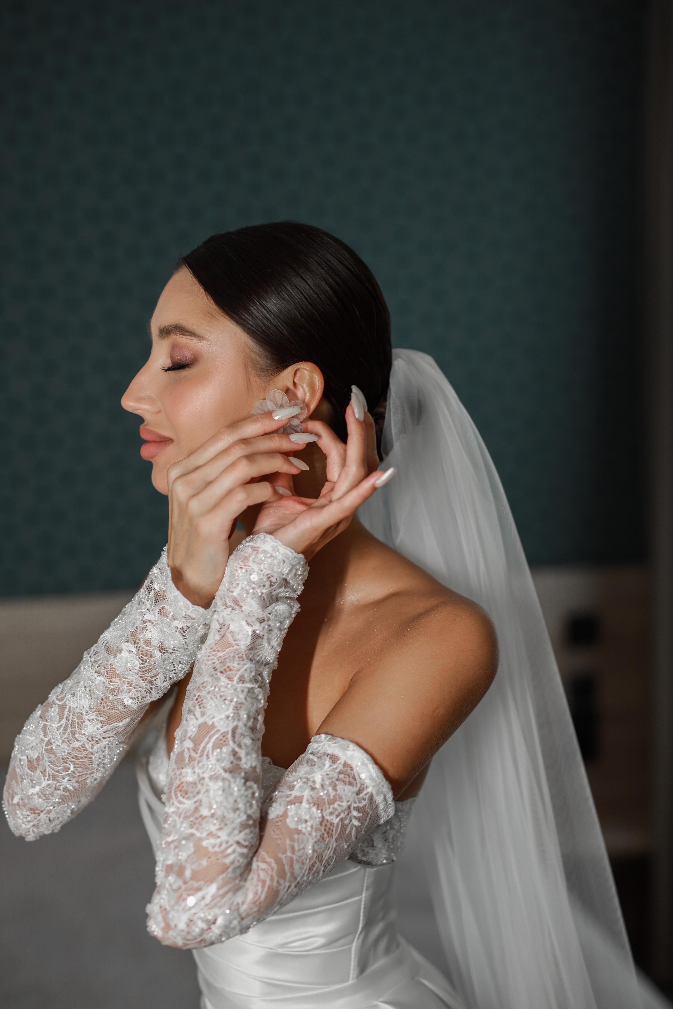 Максим Виктория. Фотограф Александр Литвинов