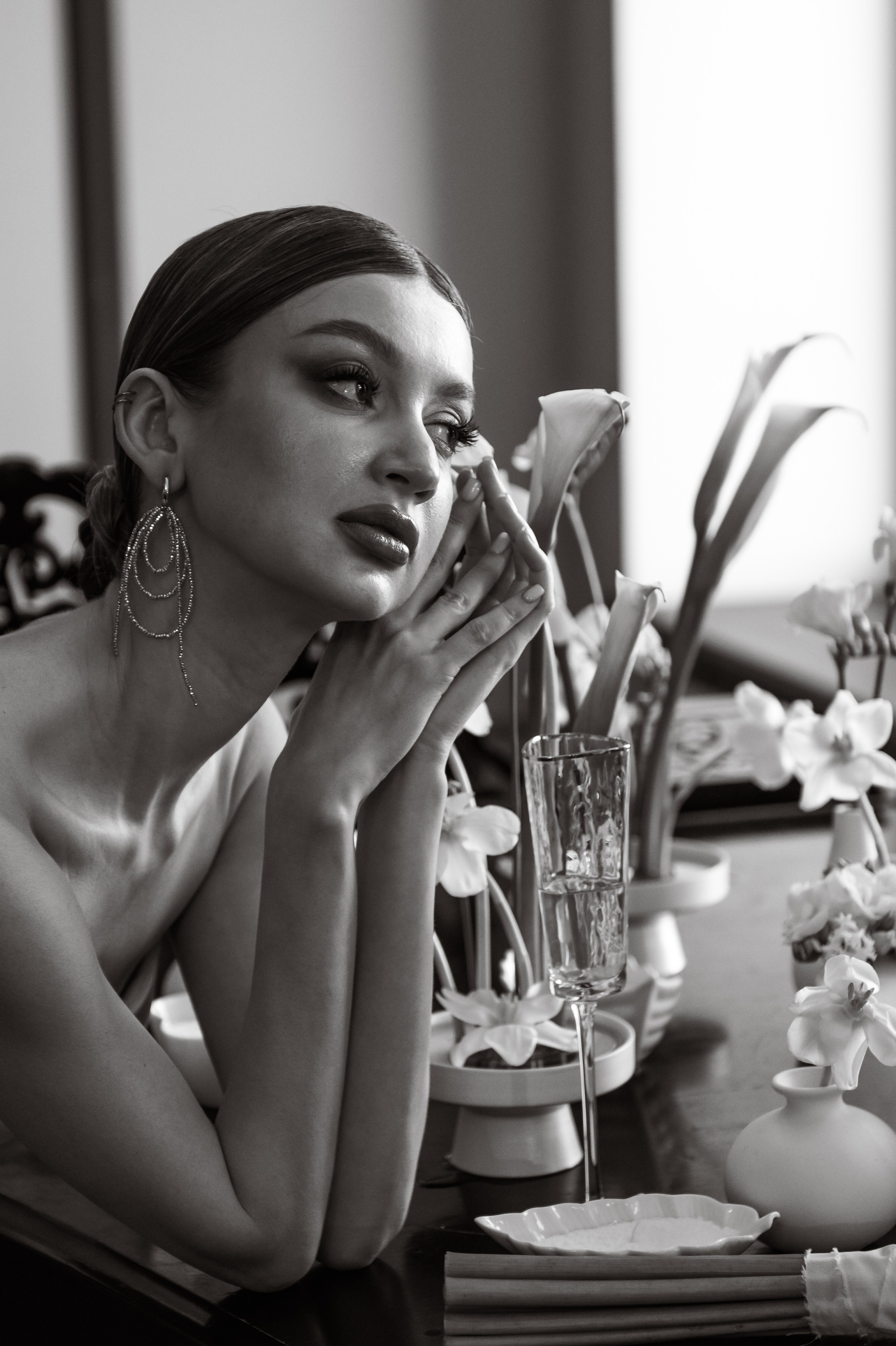 Виктор и Анна. Свадебный и семейный фотограф в Ижевске Романова Ольга