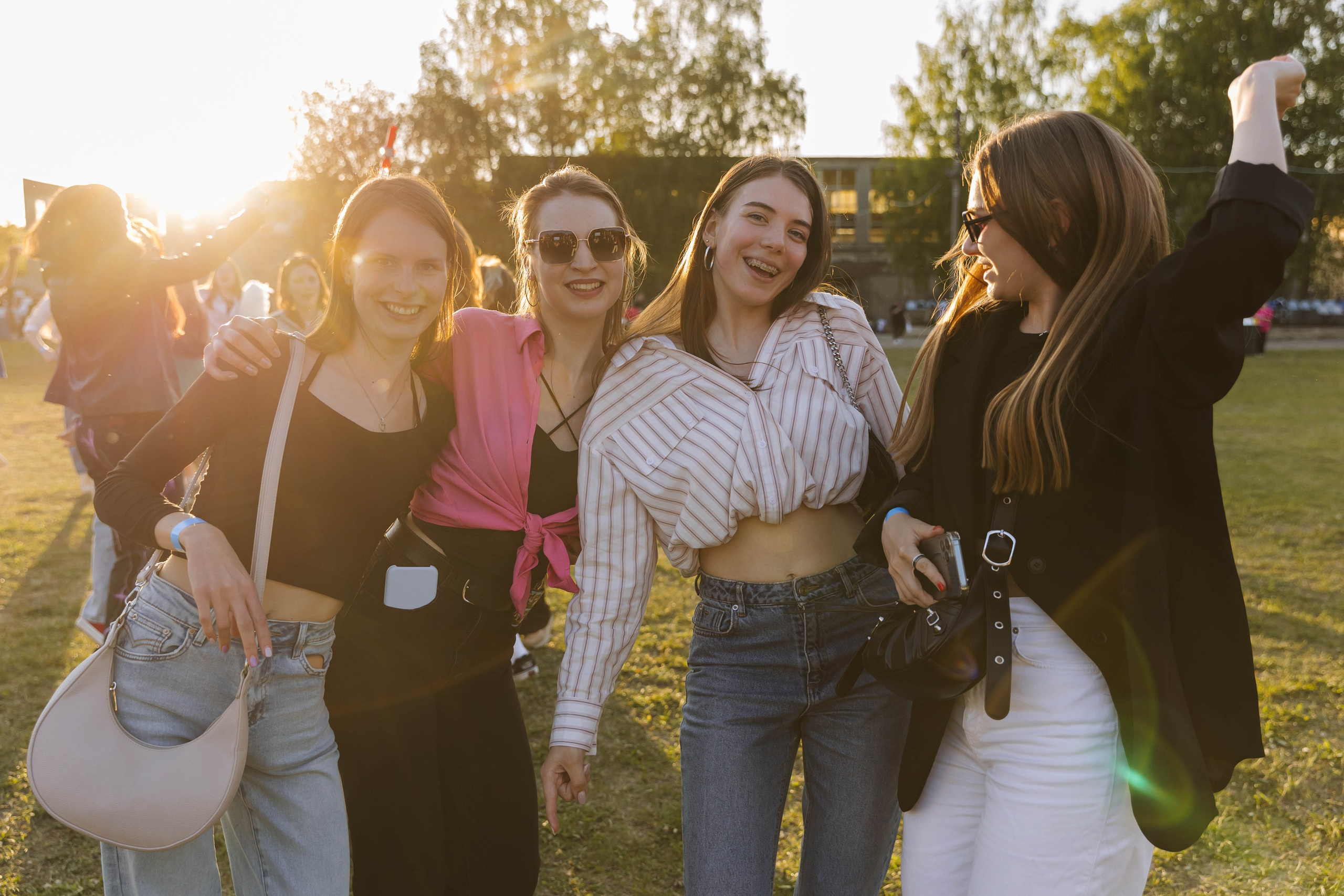 Кгу Совкомбанк. Э Т О М Ы