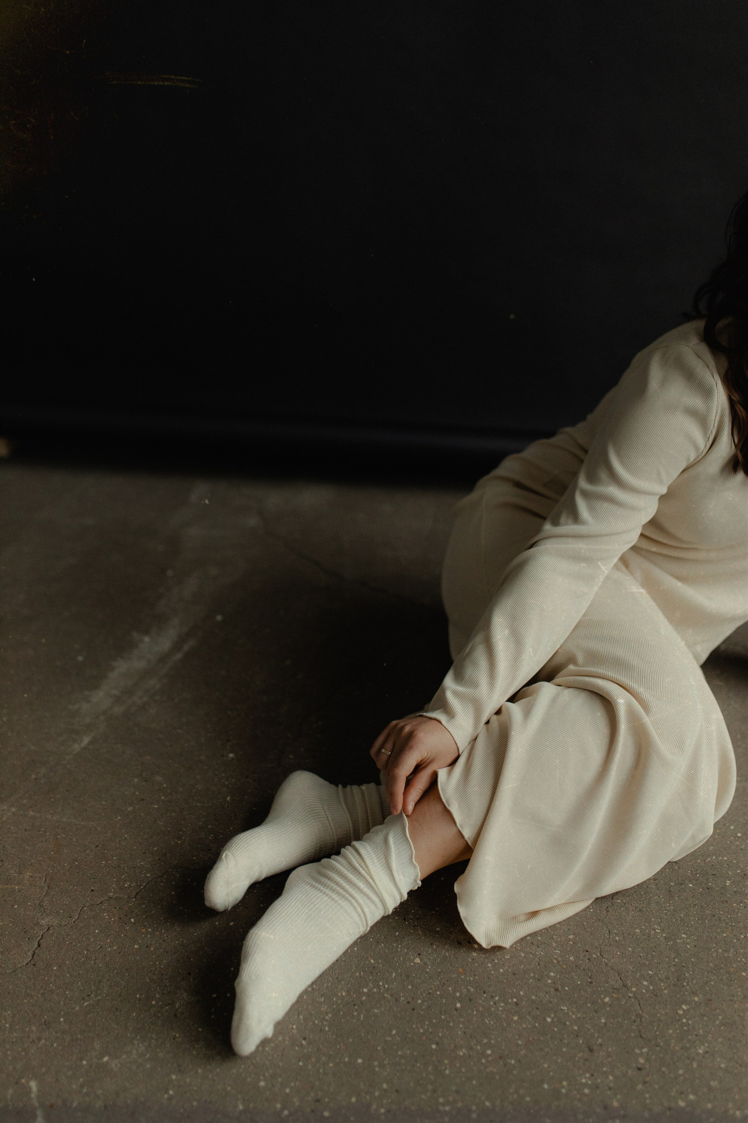 Марина. Фотограф в Москве, Электростали, Ногинске, Балашихе, Александра Кукушкина