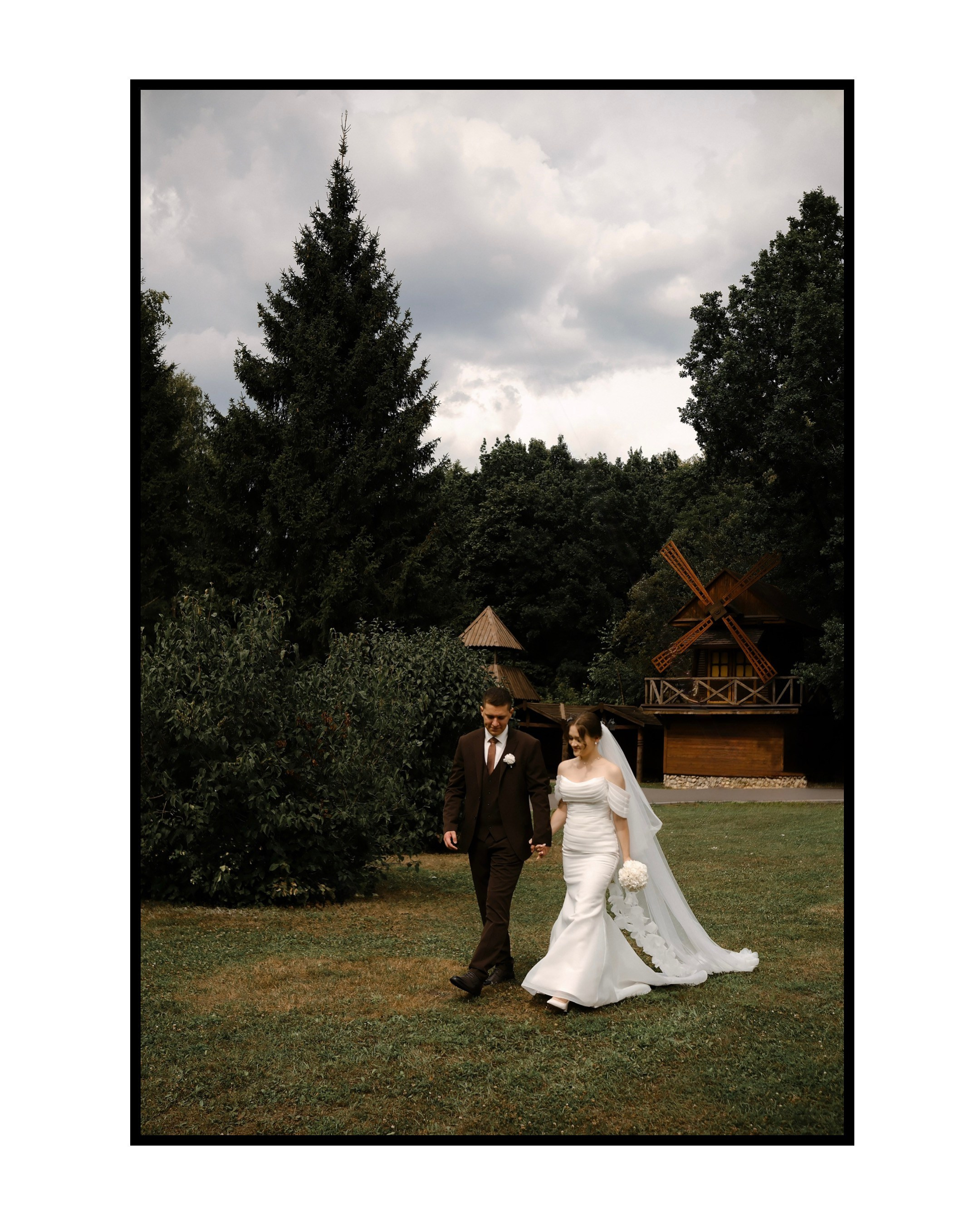 Свадебная фотосъёмка Лафф Продакшен. ЛАФФ ФОТО И ВИДЕОПРОДАКШЕН