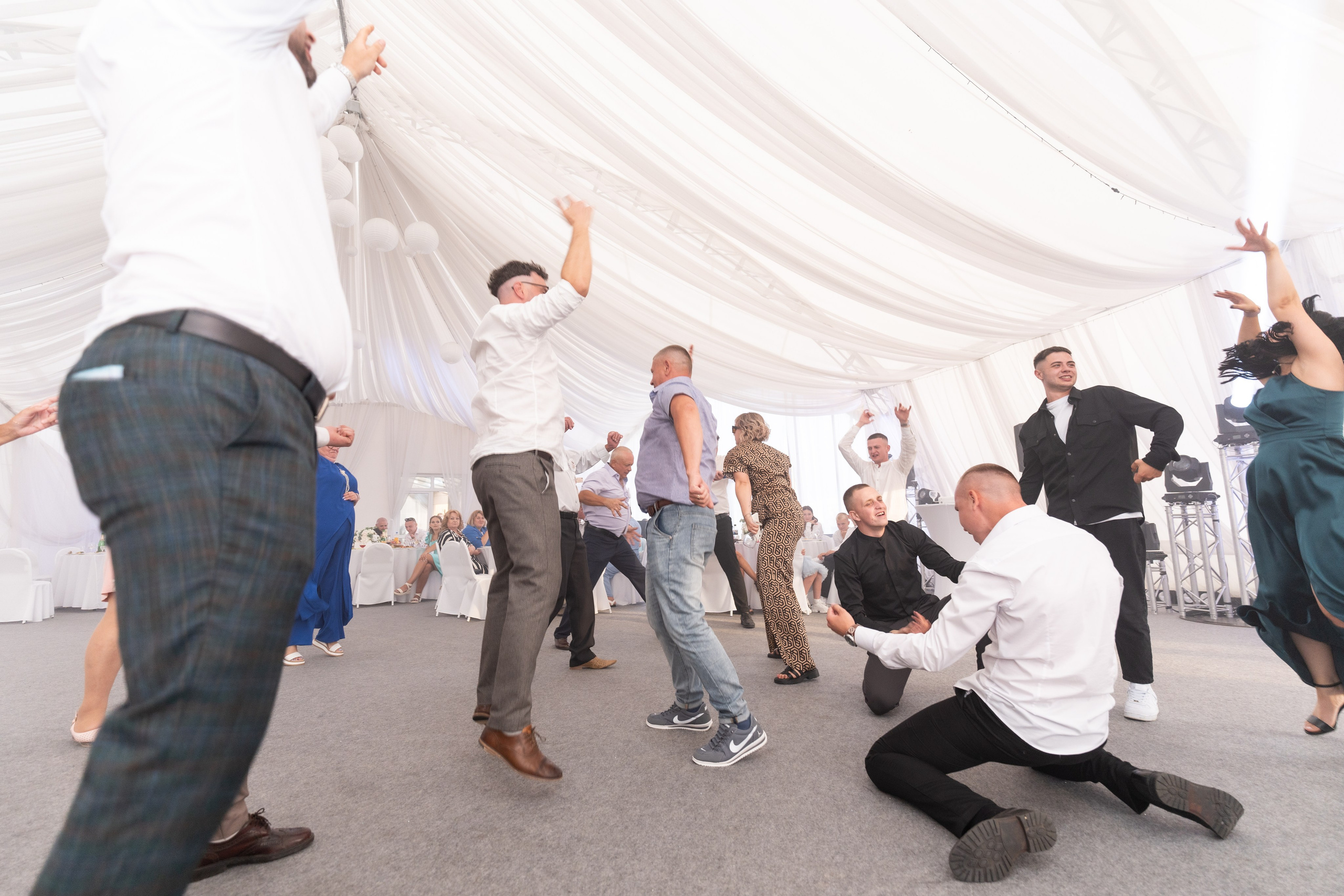 Егор и Анастасия. Семейный и свадебный фотограф Минск, Беларусь Анна Орловская