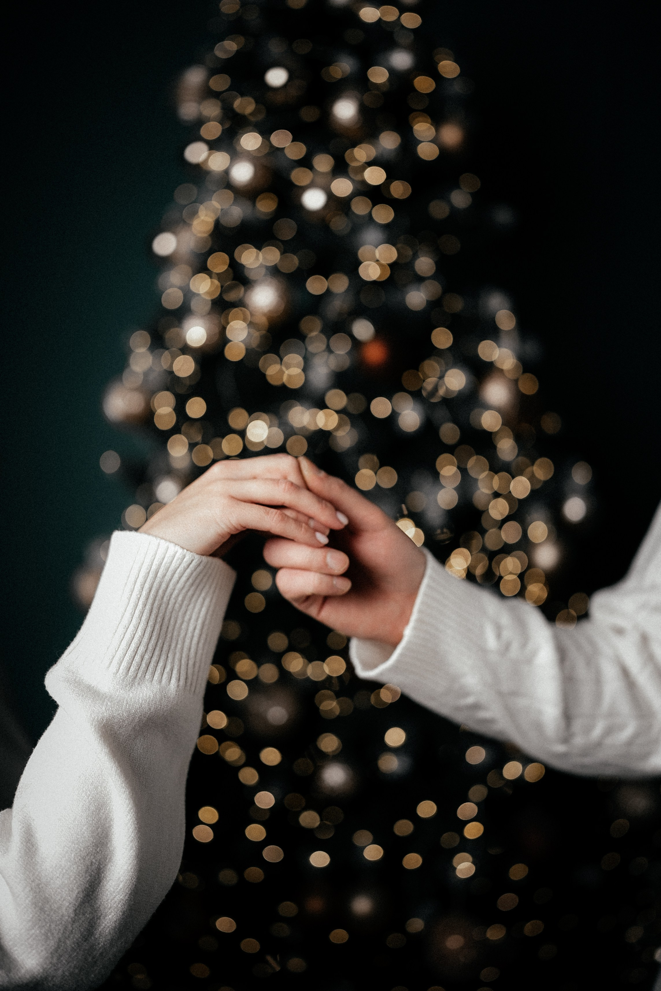 Фотограф Пермь | Юлия Арт