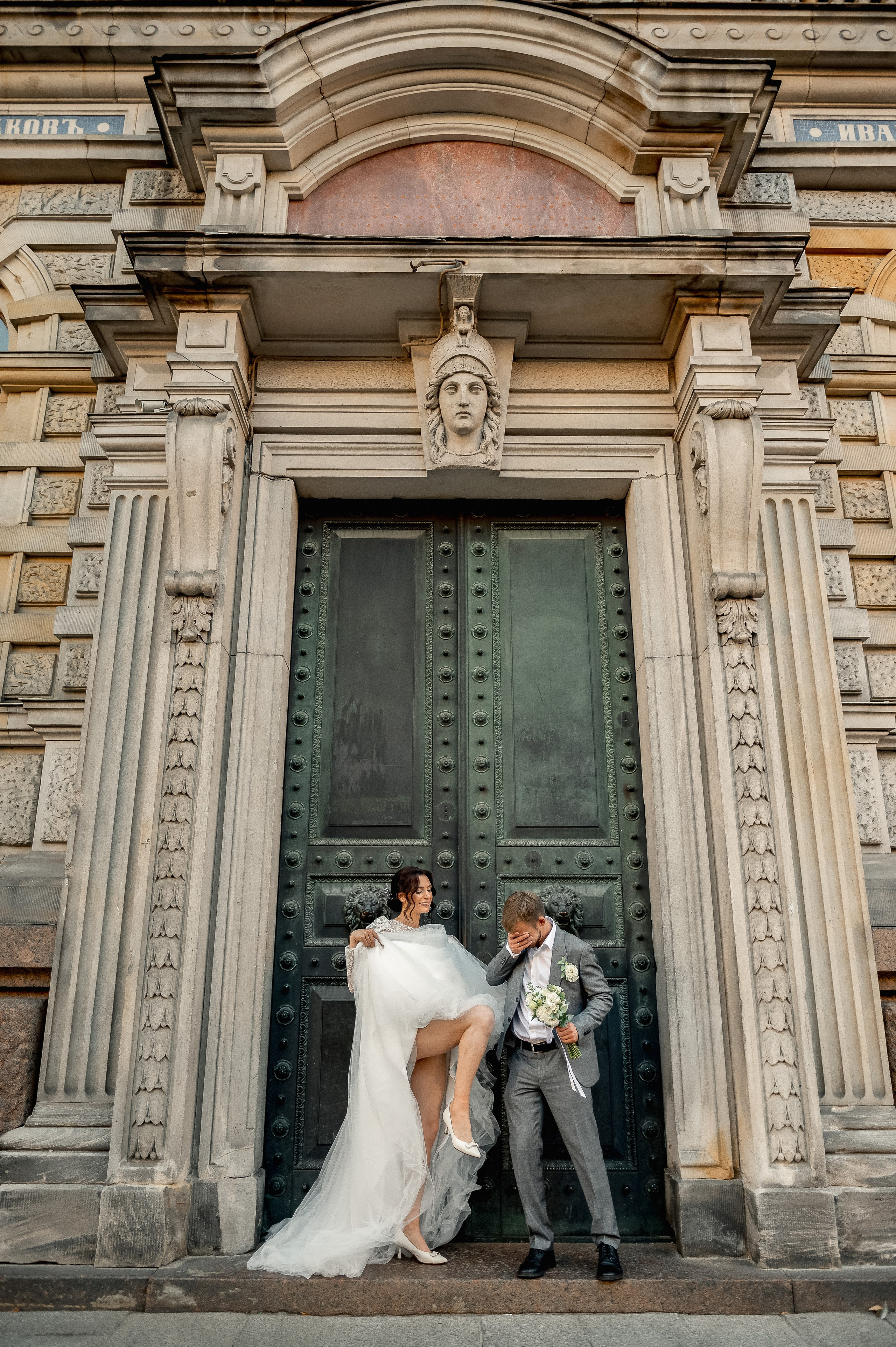 TOP-500 Самые красивые и лучшие свадебные фотографии от профессионального свадебного фотографа в Санкт-Петербурге Ширяева Дениса. Портретный, семейный и свадебный фотограф в Санкт-Петербурге и в Пушкине Ширяев Денис