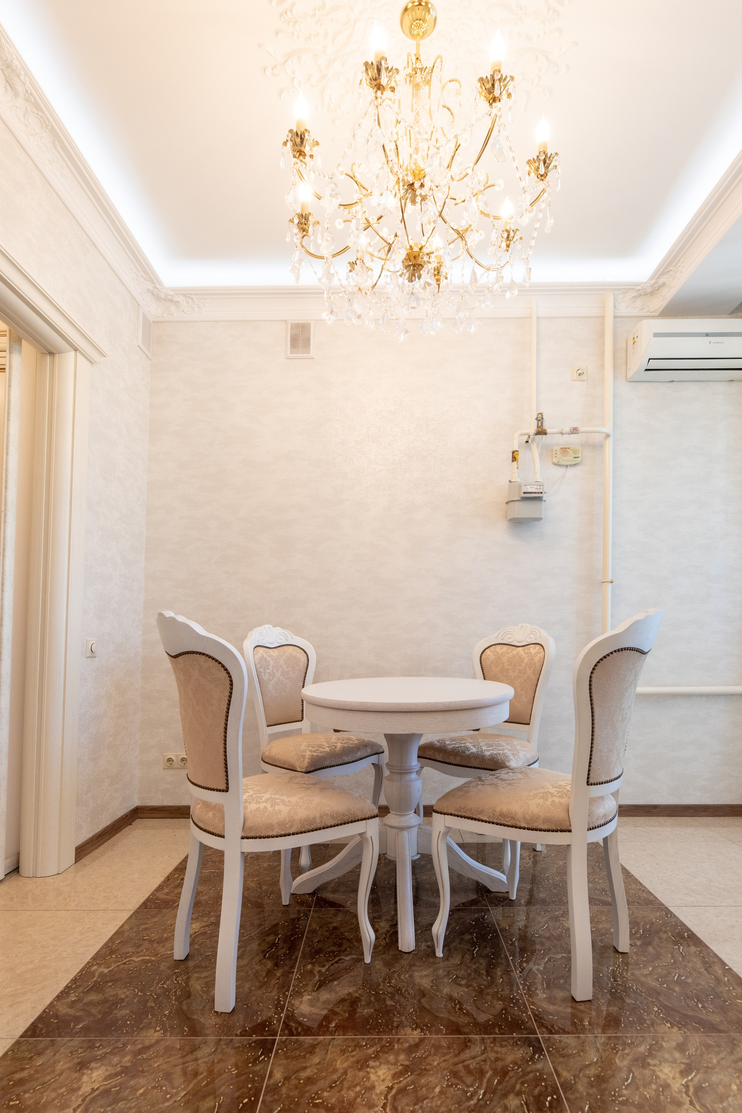 Съемка интерьера квартиры. Выпускные альбомы Казань. Семейный и детский фотограф Михаил Мигачев