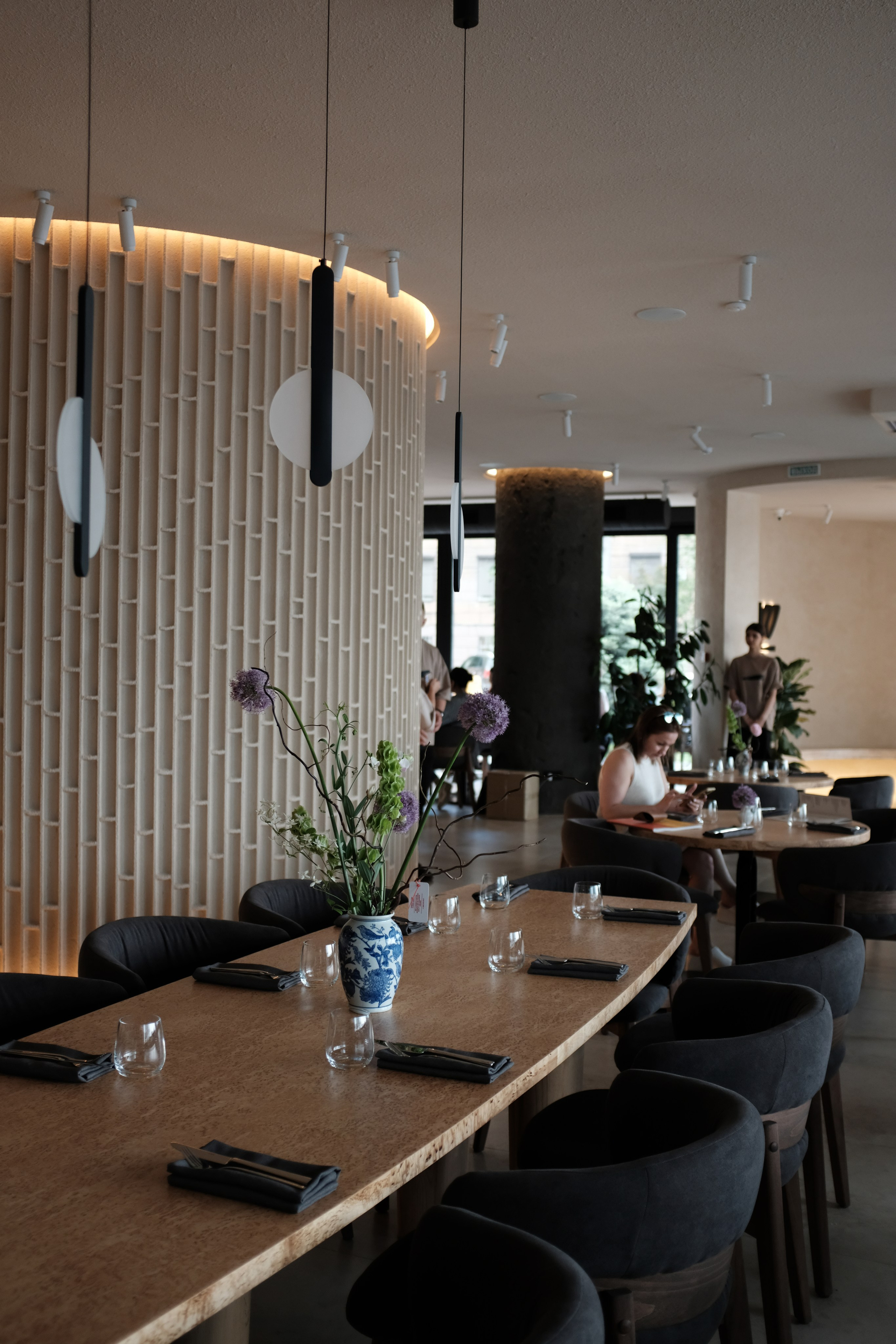 Atmosphere. Портретный фотограф Алиса Санкт-Петербург