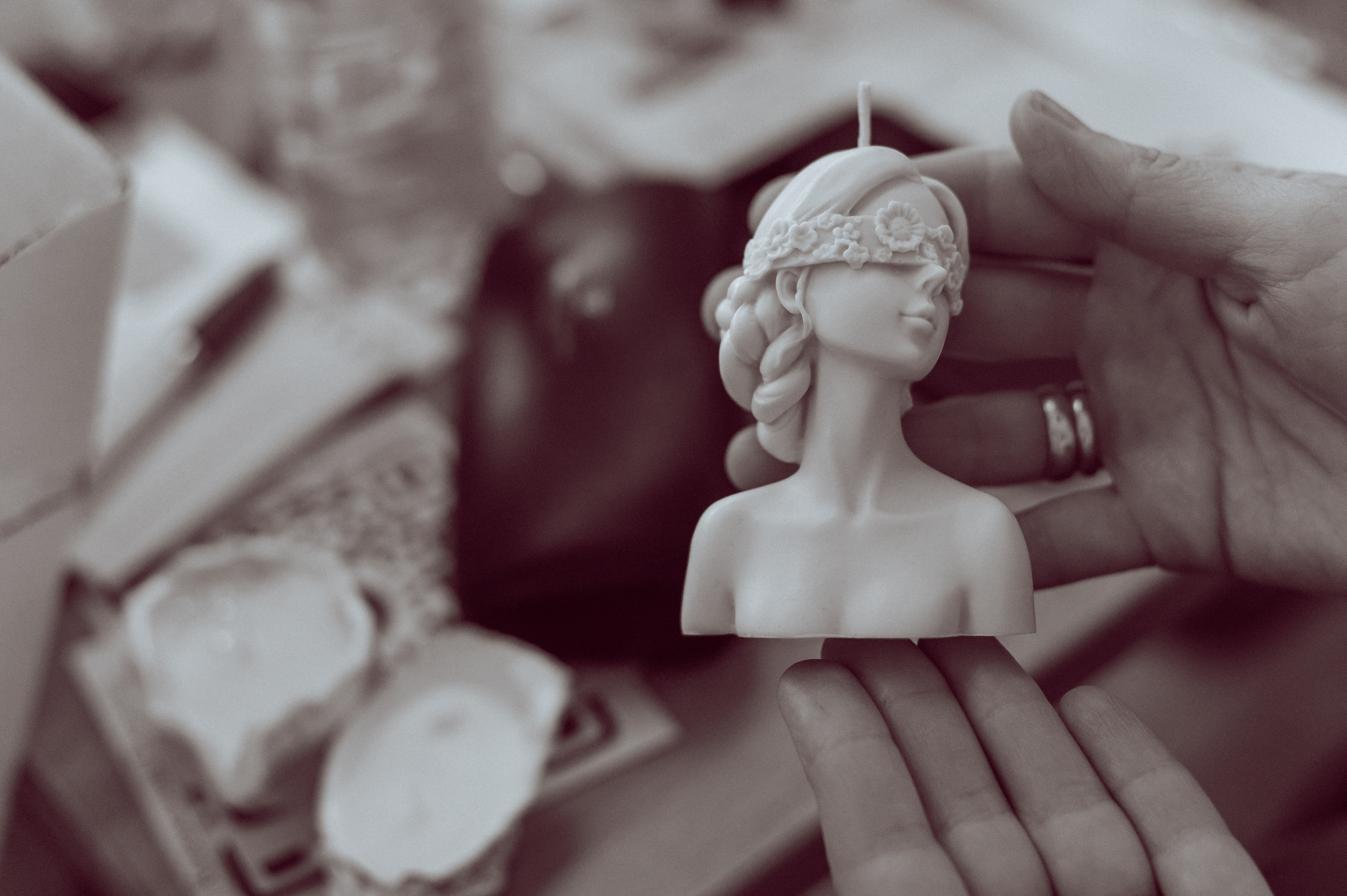 НЕТВОРКИНГ «ЧАЙКА». Детский и семейный фотограф Катерина Мишина