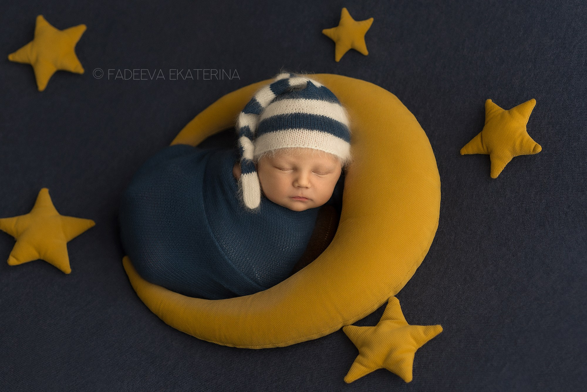 Новорожденные. Фотограф новорожденных Санкт-Петербург Екатерина Фадеева