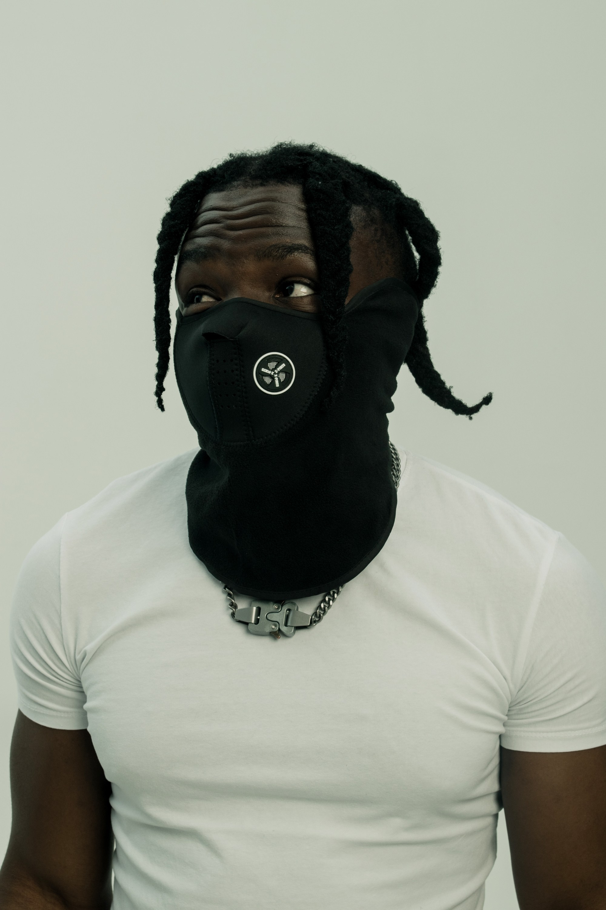 Constant. Фотограф Ярославль Евгений Хайлов | Арт-фотосессии и креативная съёмка в Ярославле