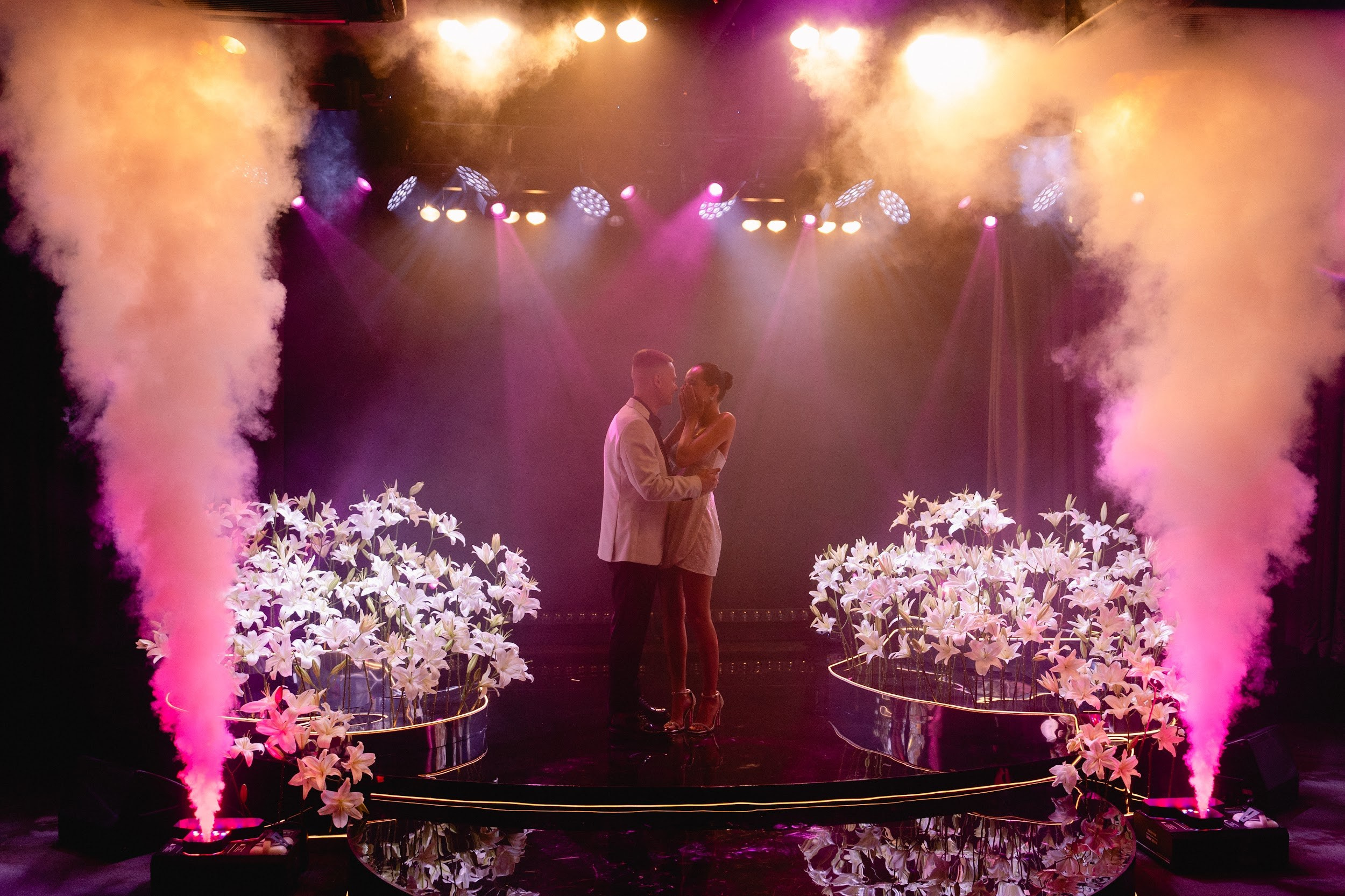 20.05 Алексей и Рада. Свадебный организатор Екатеринбург