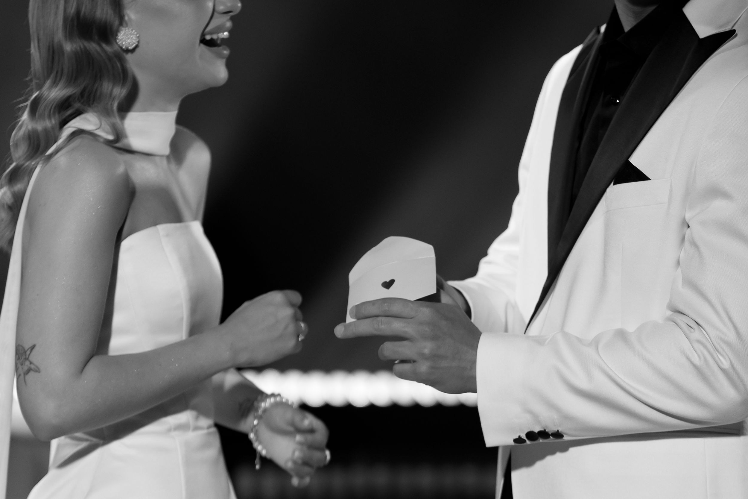 03.07.25 Егор и Анастасия. Свадебный организатор Екатеринбург