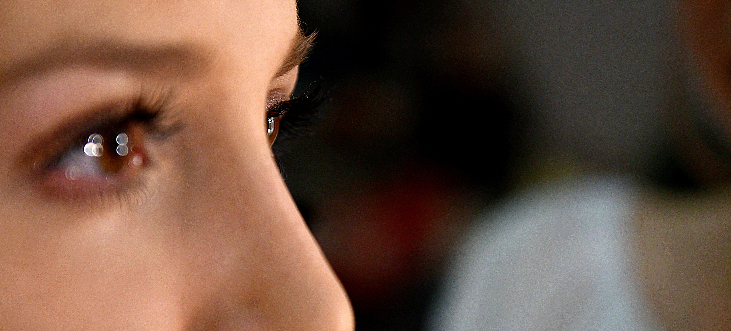 Частные съёмки. Фотограф-видеограф в Димитровграде и Ульяновске Герман Наумов