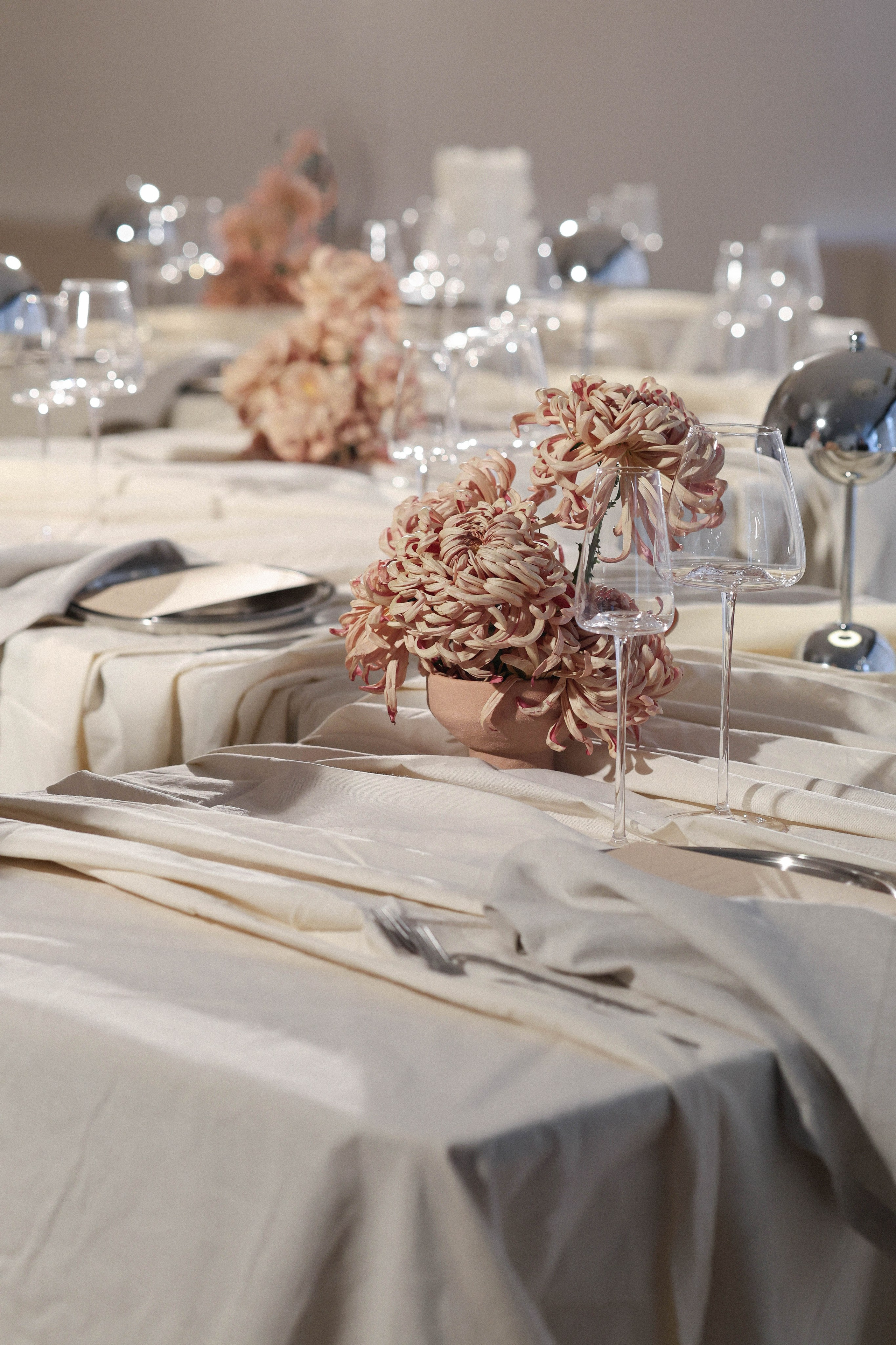 Марко и Мария. Свадебный, репортажный, фотограф Москва и Московская область