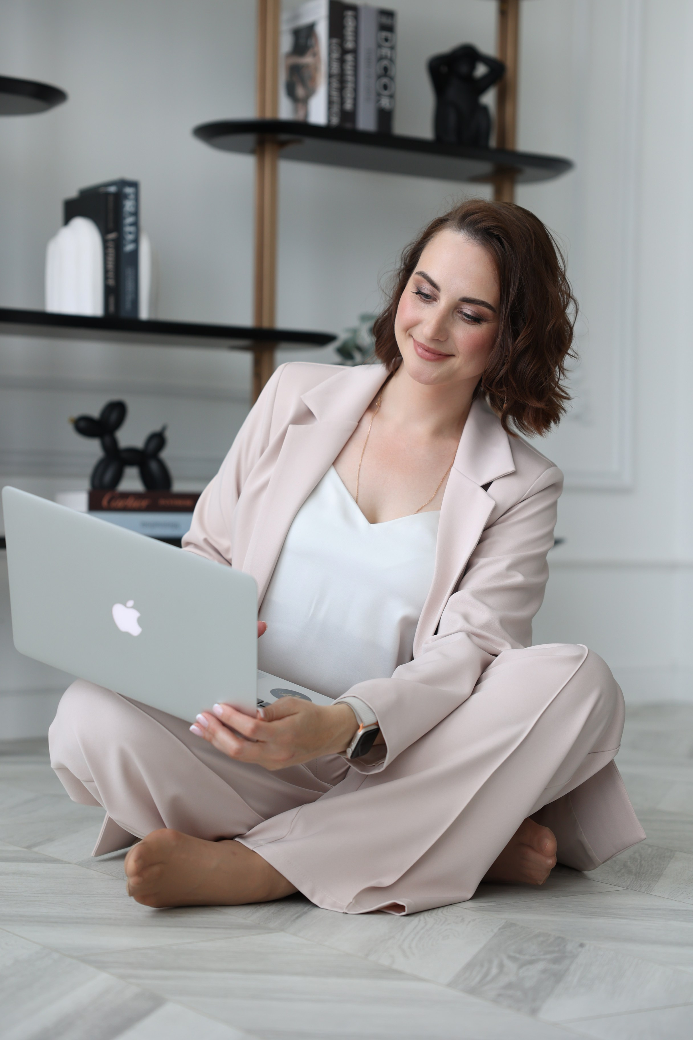 Свадебный организатор Мария. Свадебный, репортажный, фотограф Москва и Московская область