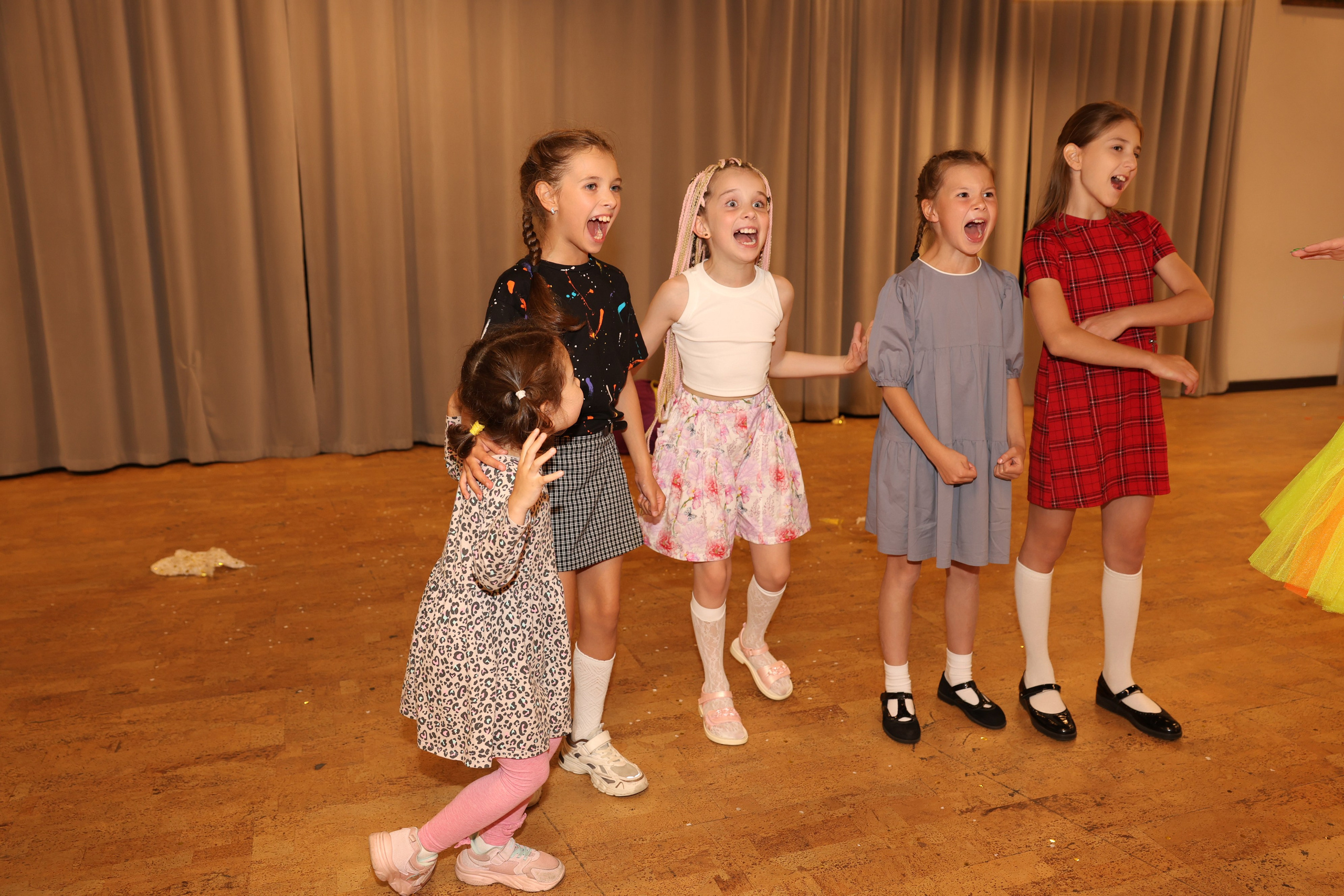 Галине 10. Свадебный, репортажный, фотограф Москва и Московская область