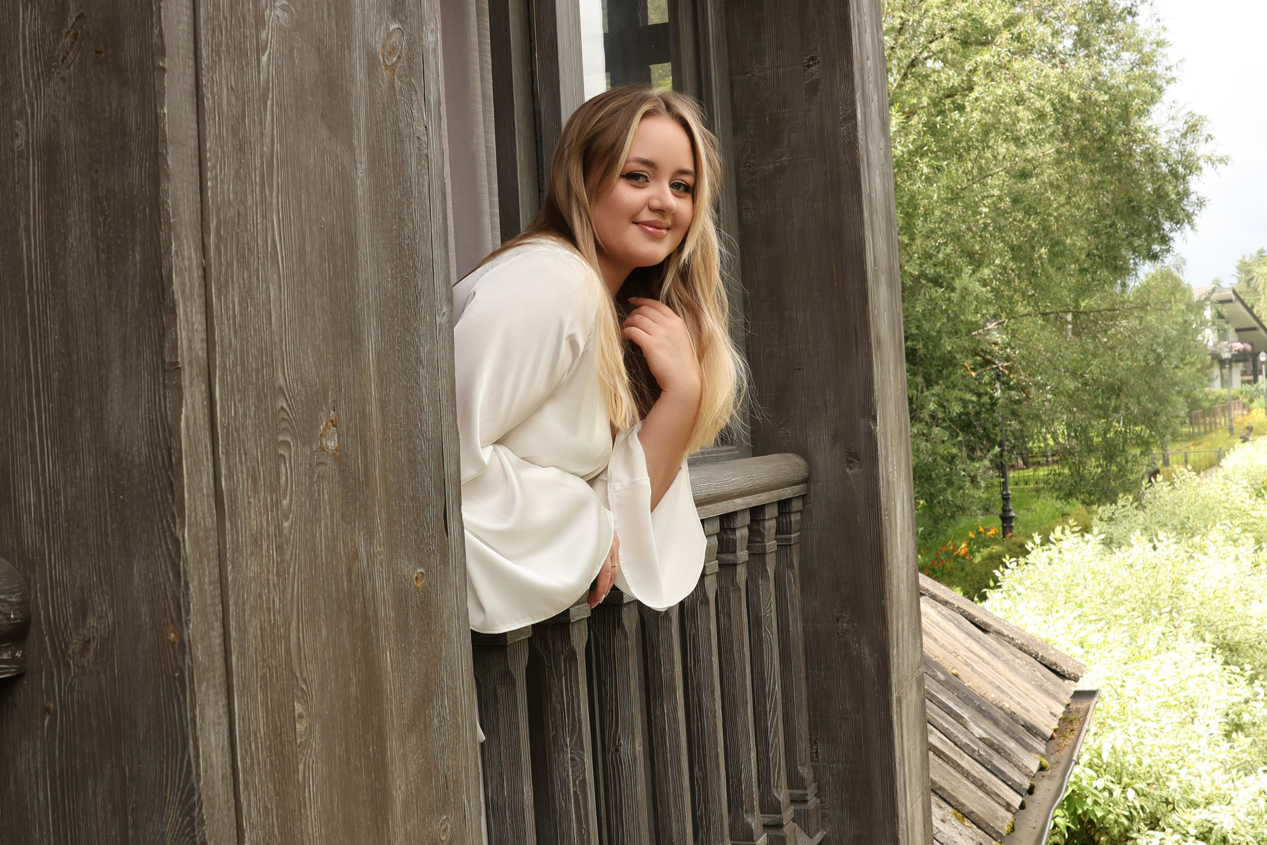 Иван и Настя. Свадебный, репортажный, фотограф