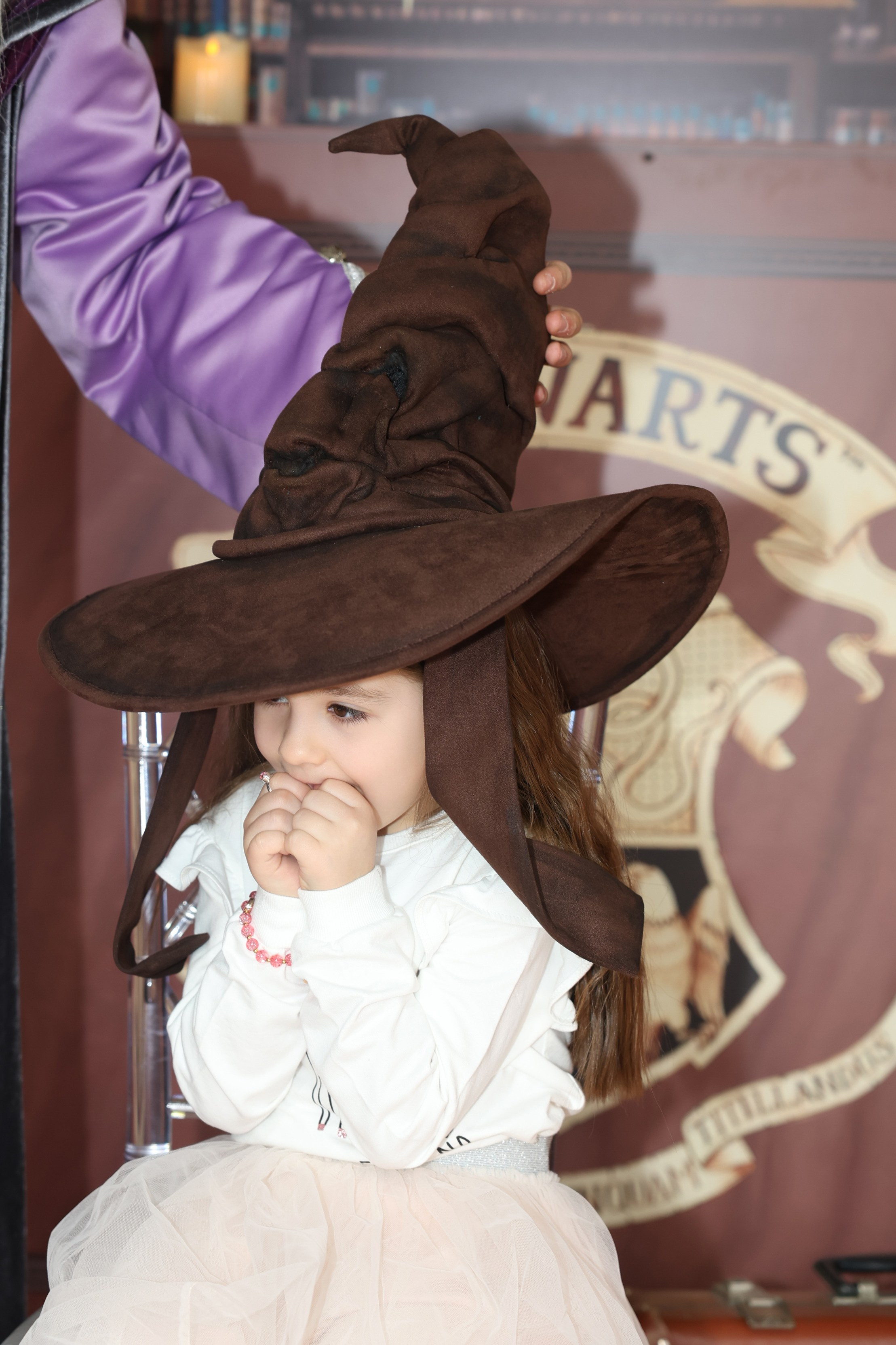 Монике 7. Свадебный, репортажный, фотограф Москва и Московская область