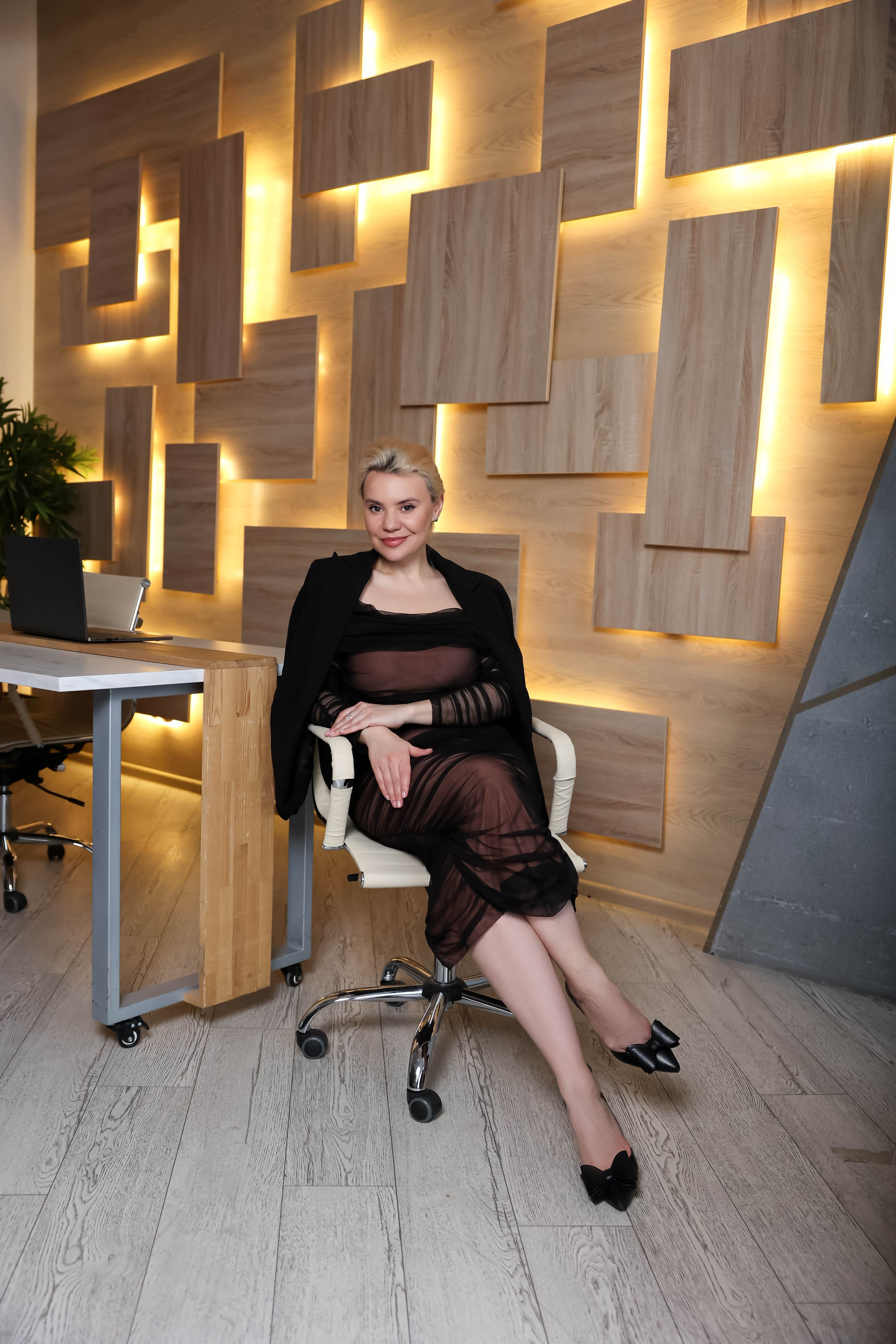 Контент для риэлторов. Свадебный, репортажный, фотограф Москва и Московская область