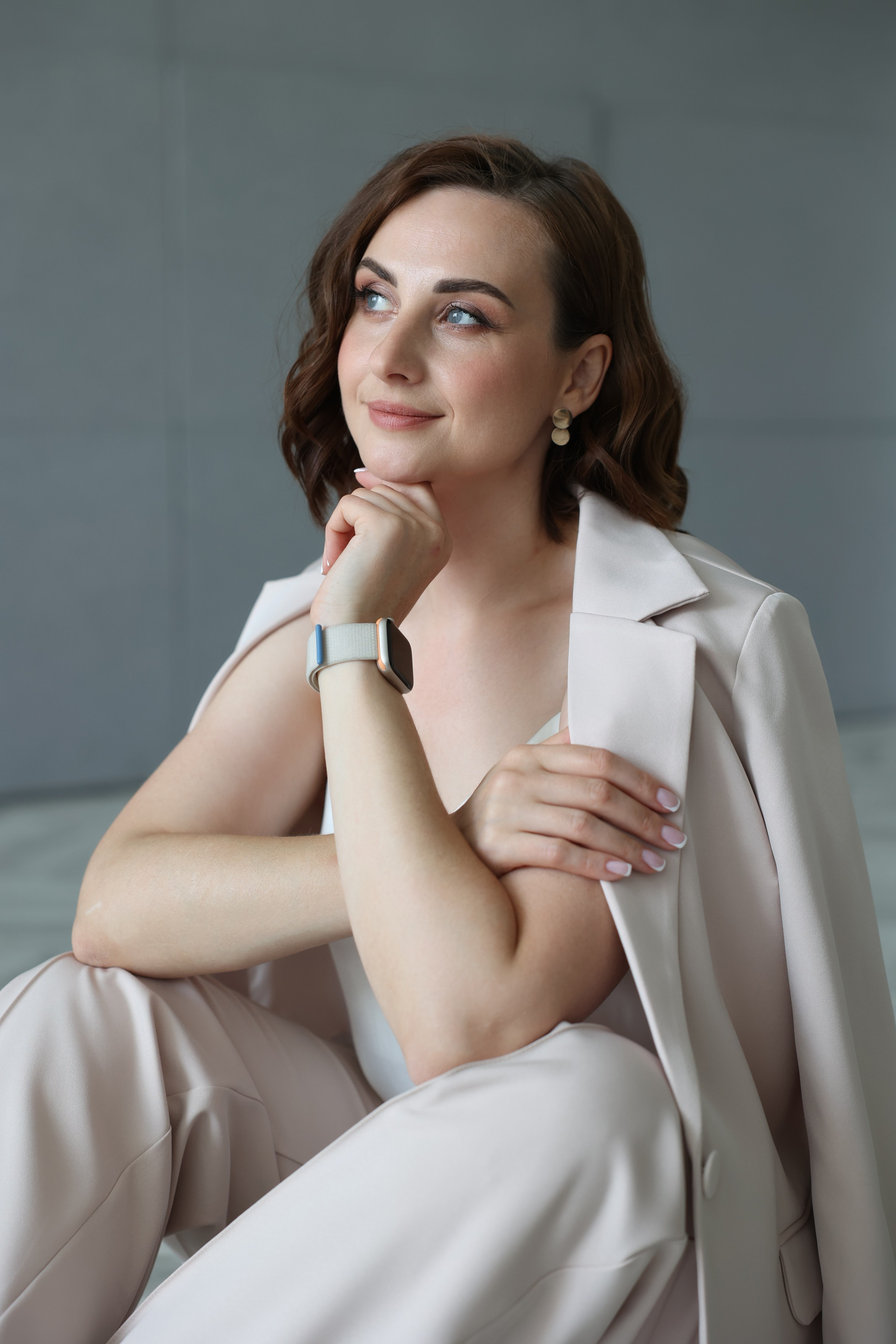 Свадебный организатор Мария. Свадебный, репортажный, фотограф Москва и Московская область