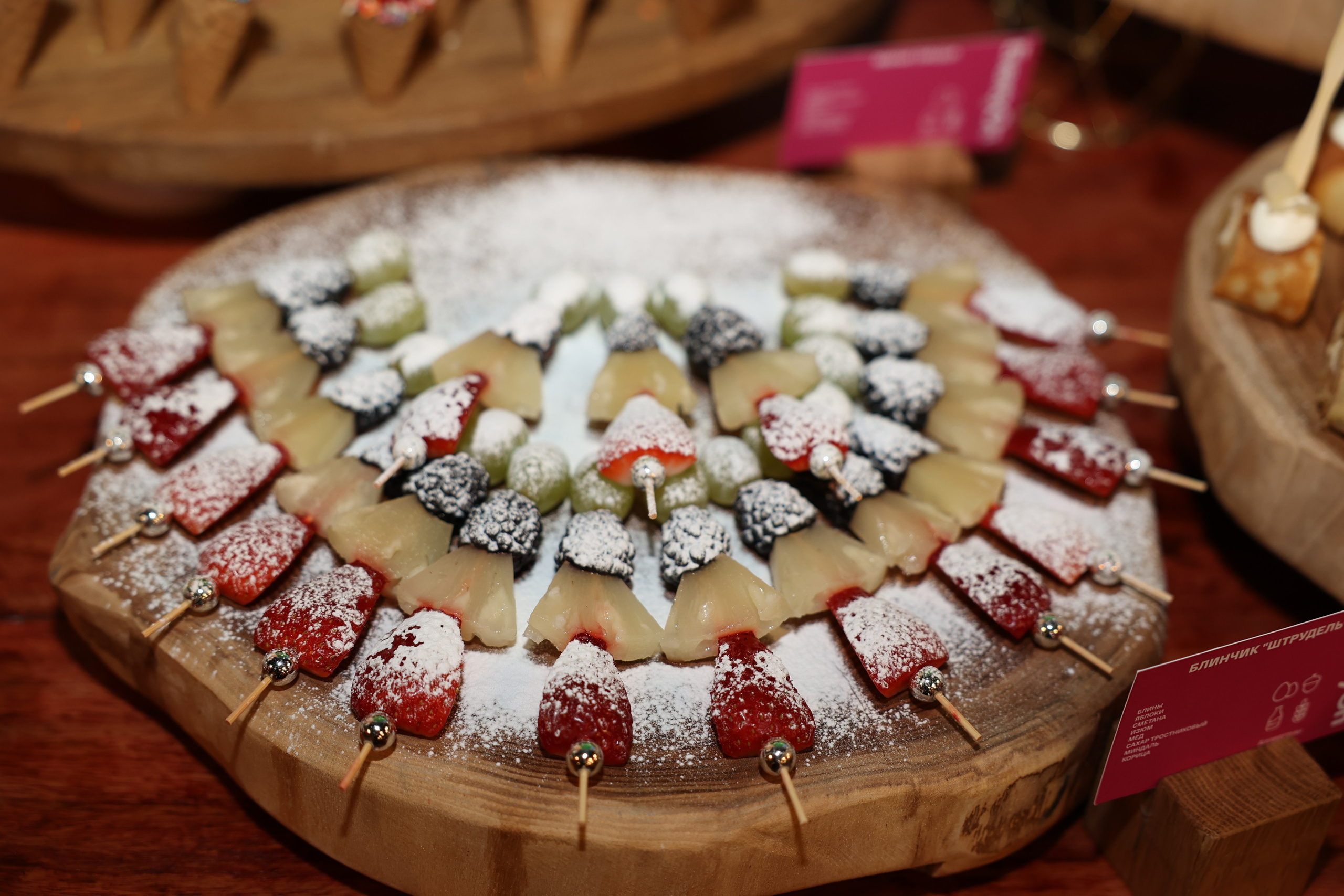 ДЕНЬ РОЖДЕНИЯ САНИ!!! В ДЕСЯТКУ!!!. Свадебный, репортажный, фотограф Москва и Московская область