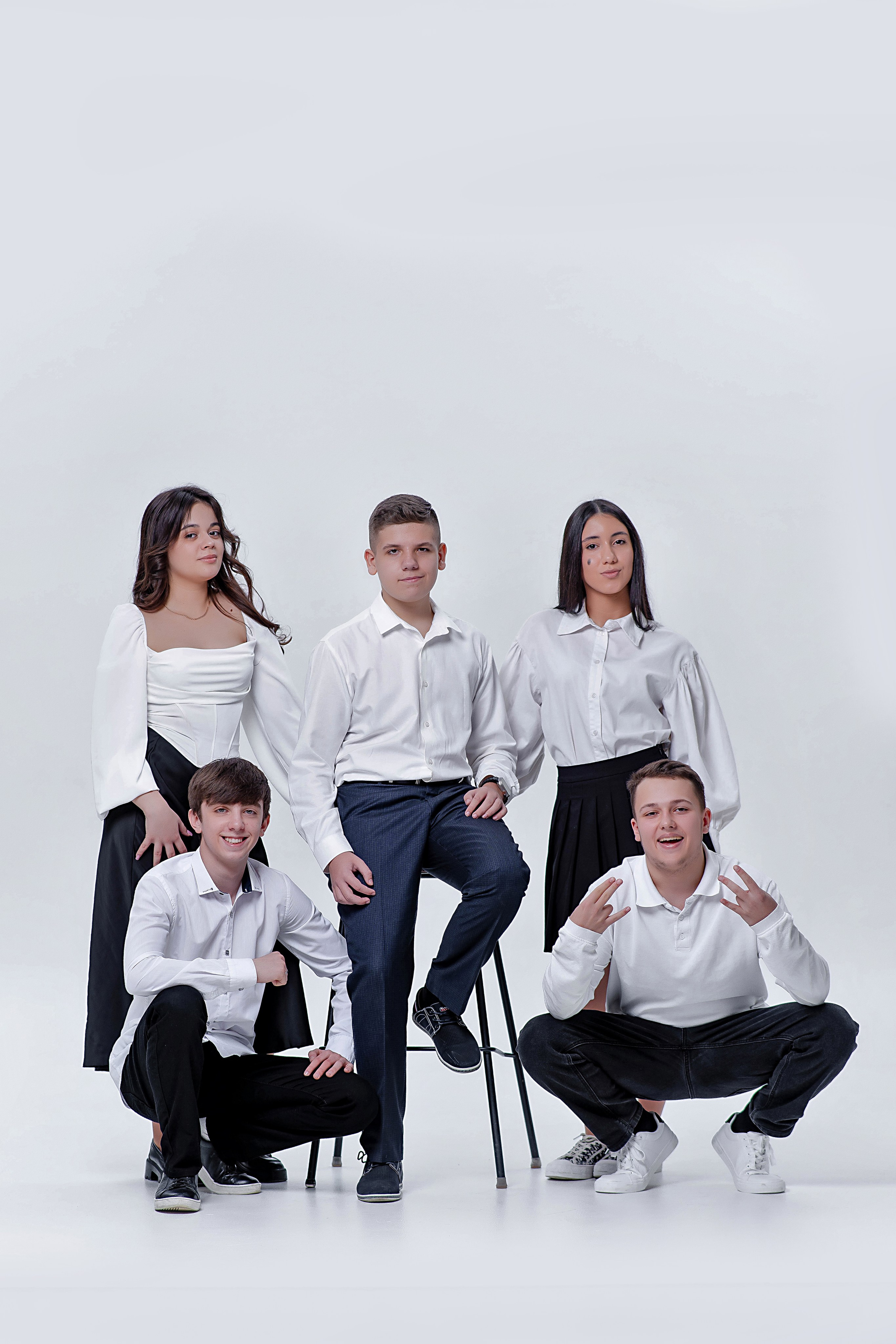 Выпускные (школьные) альбомы (книги) в Ростове-на-Дону. Современные Выпускные Альбомы в Ростове-на-Дону