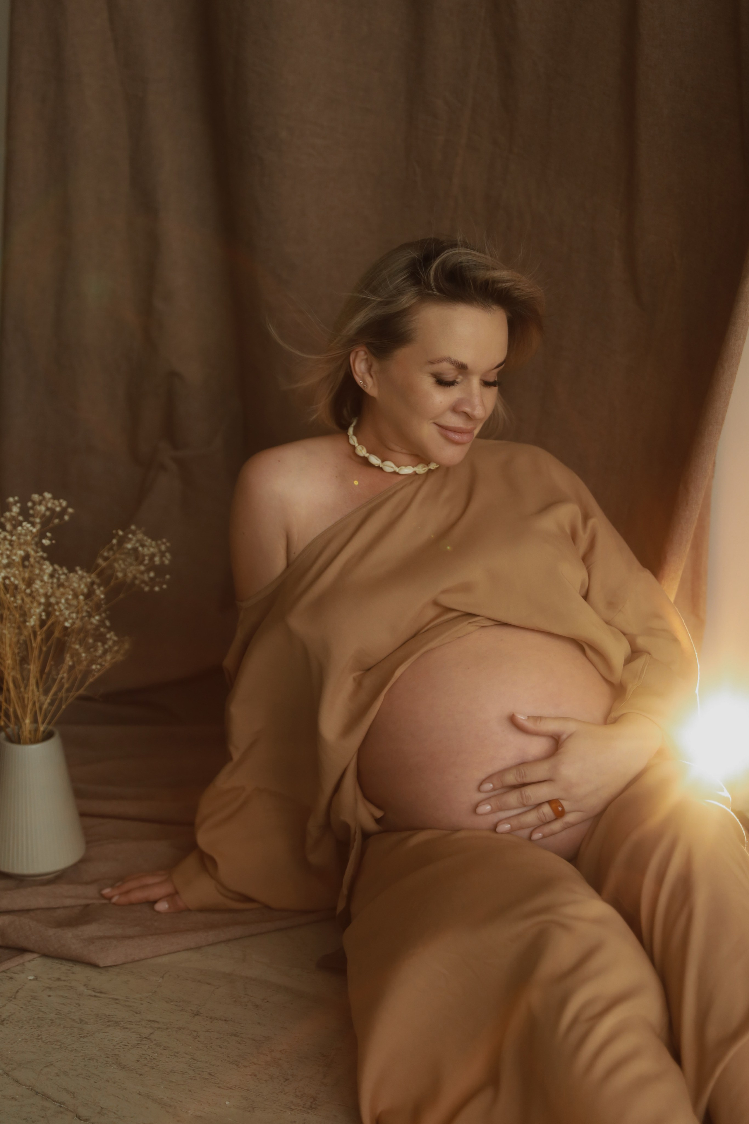 +2. Семейный и свадебный фотограф Лилия Матонина | Ангарск, Иркутск, Усолье-Сибирское, Байкал (Листвянка, Ольхон), Иркутская область