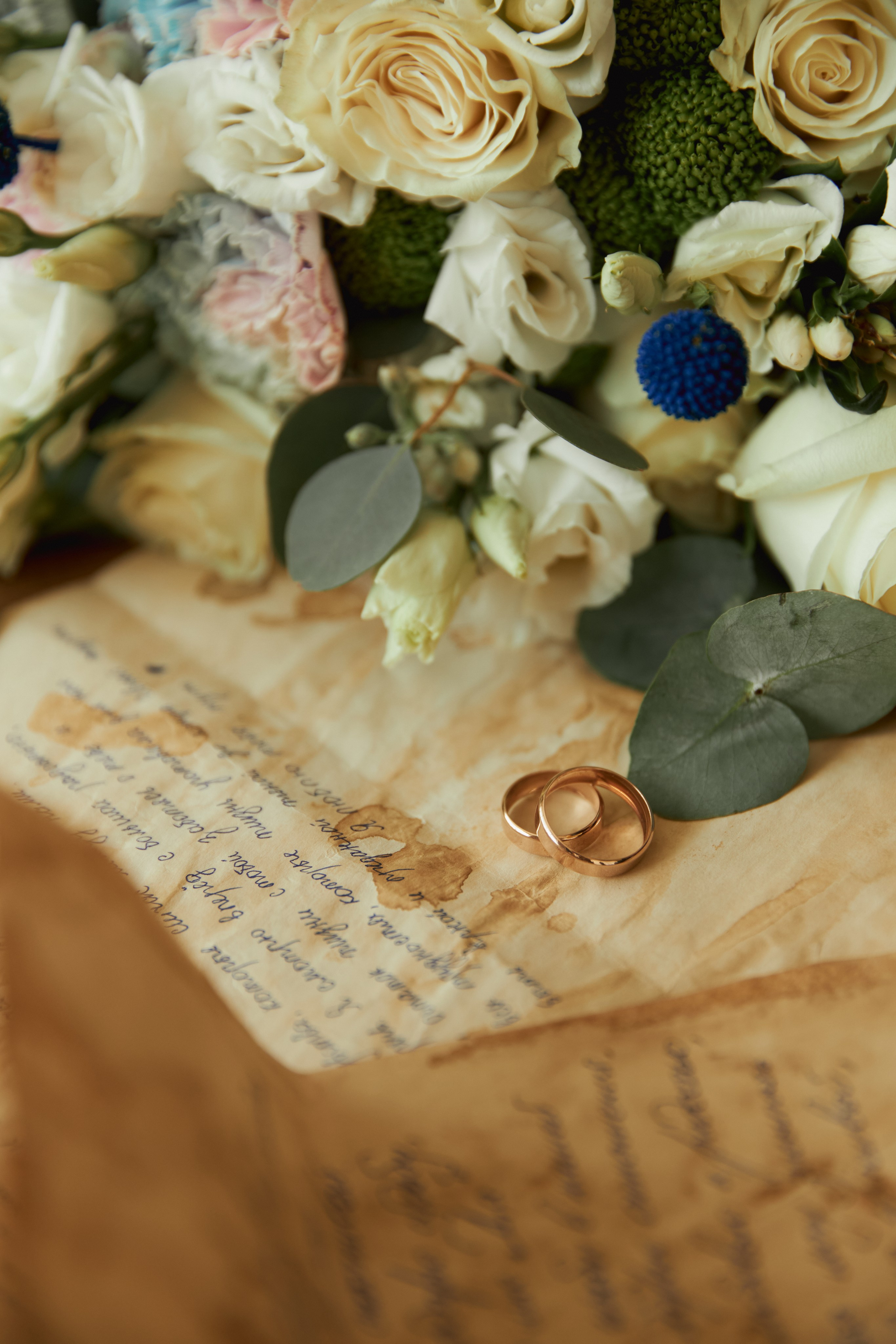 Юлия и Александр. Семейный и свадебный фотограф Лилия Матонина | Ангарск, Иркутск, Усолье-Сибирское, Байкал (Листвянка, Ольхон), Иркутская область