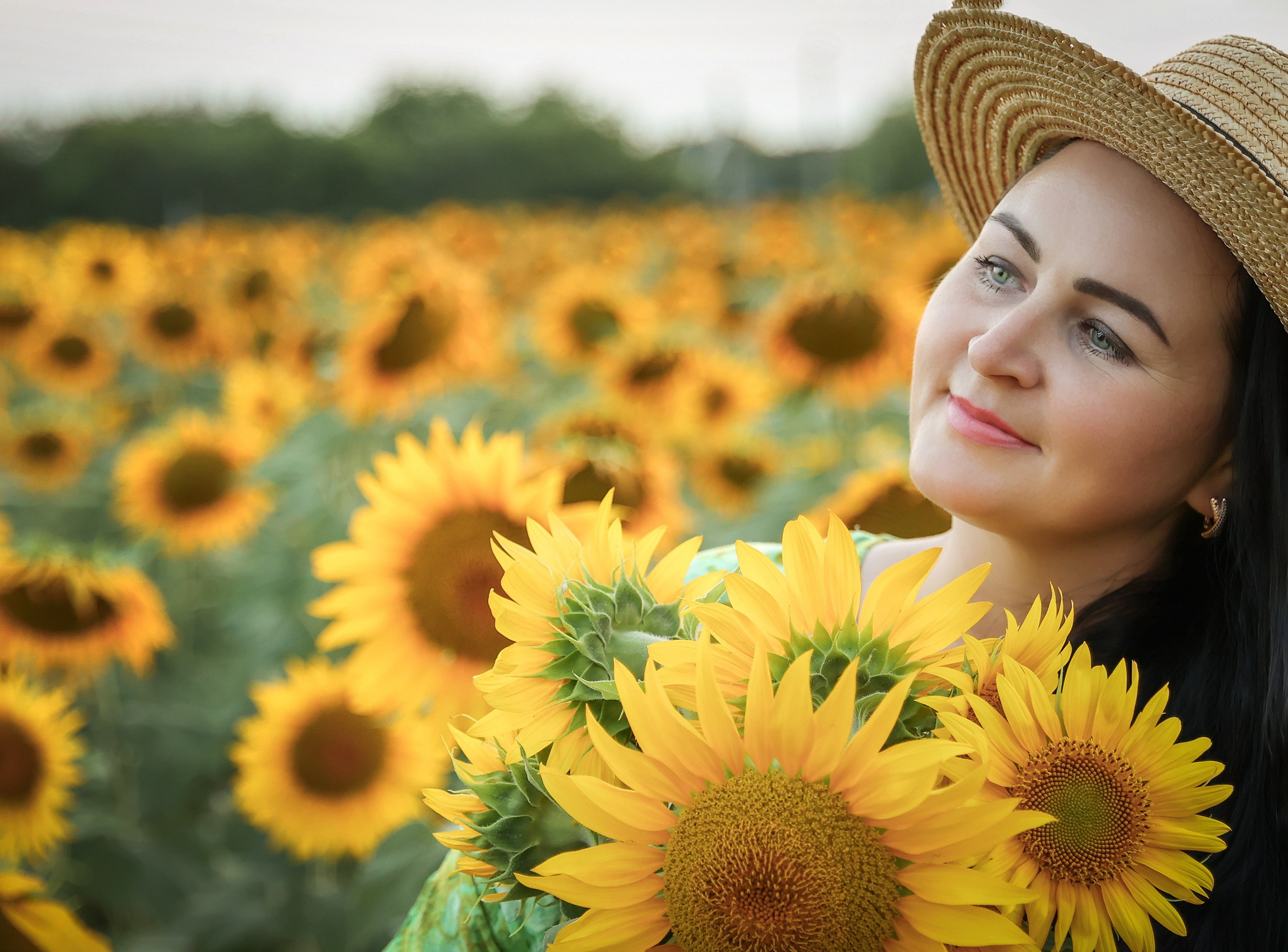 ЛЕТО. Семейный и детский фотограф в Белгороде Юлия Сирченко