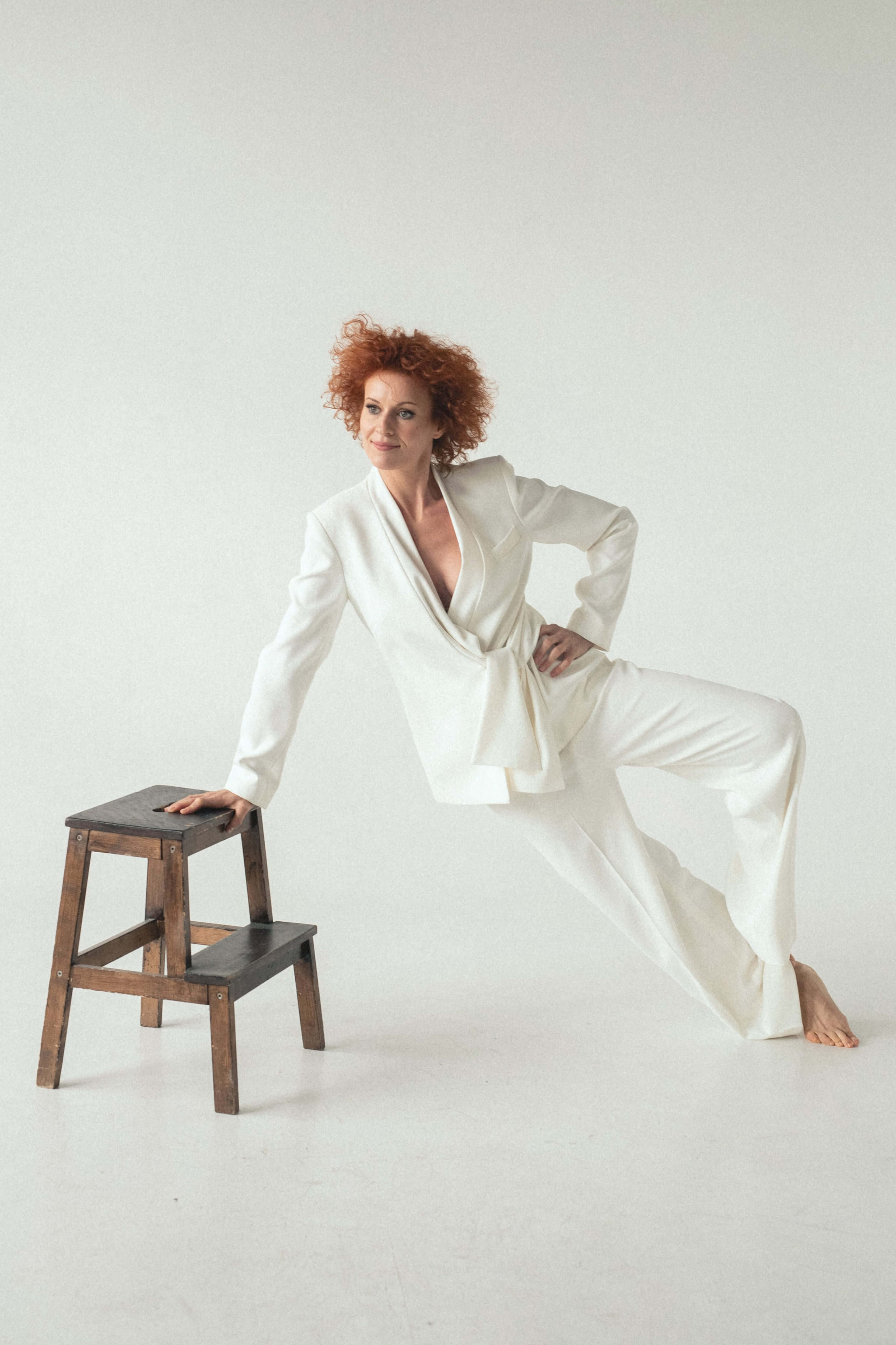 Татьяна Лянник. Фотограф Ногинск Электросталь Наталья Осетрова