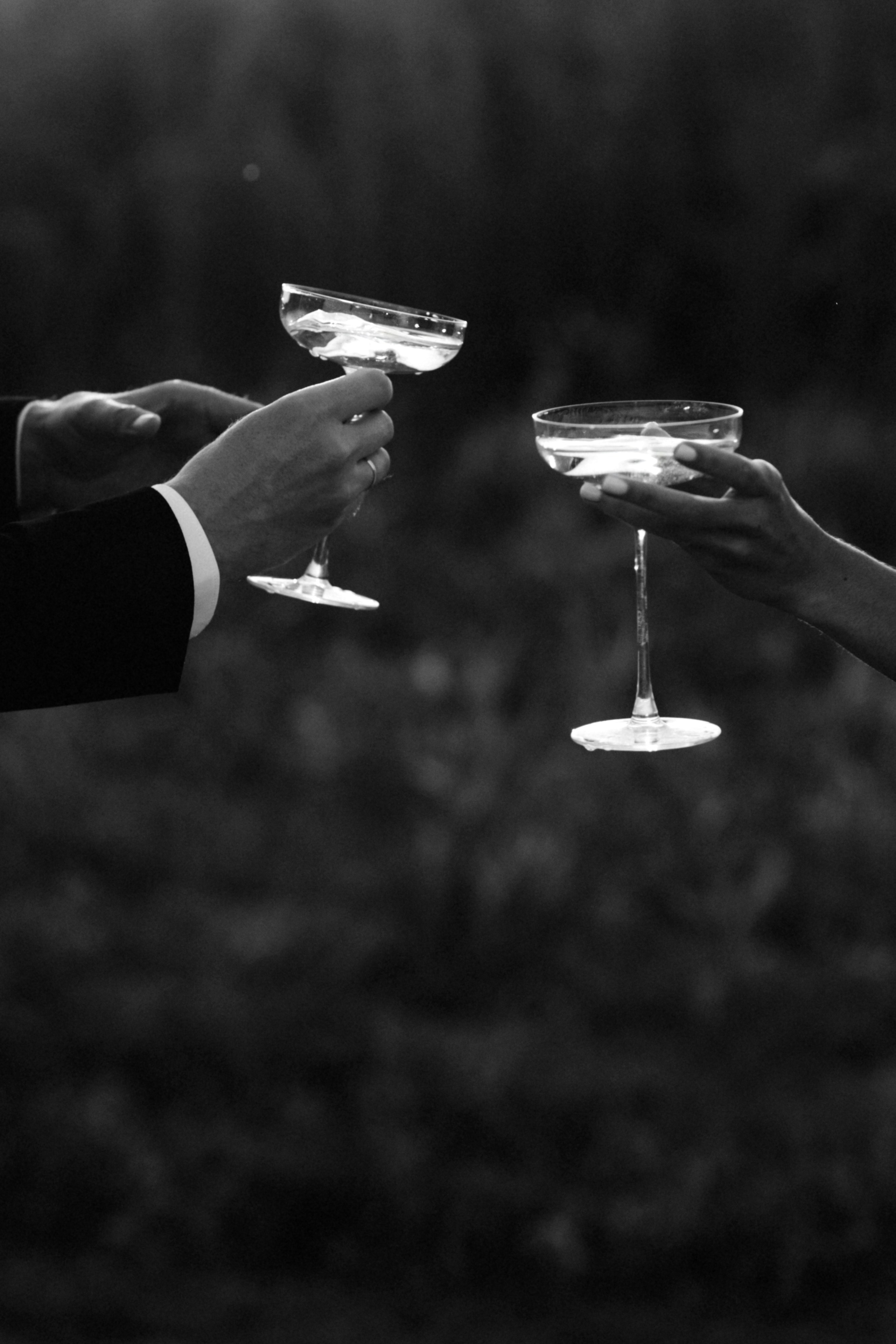 V+T. Свадебный фотограф Каледич Тимофей